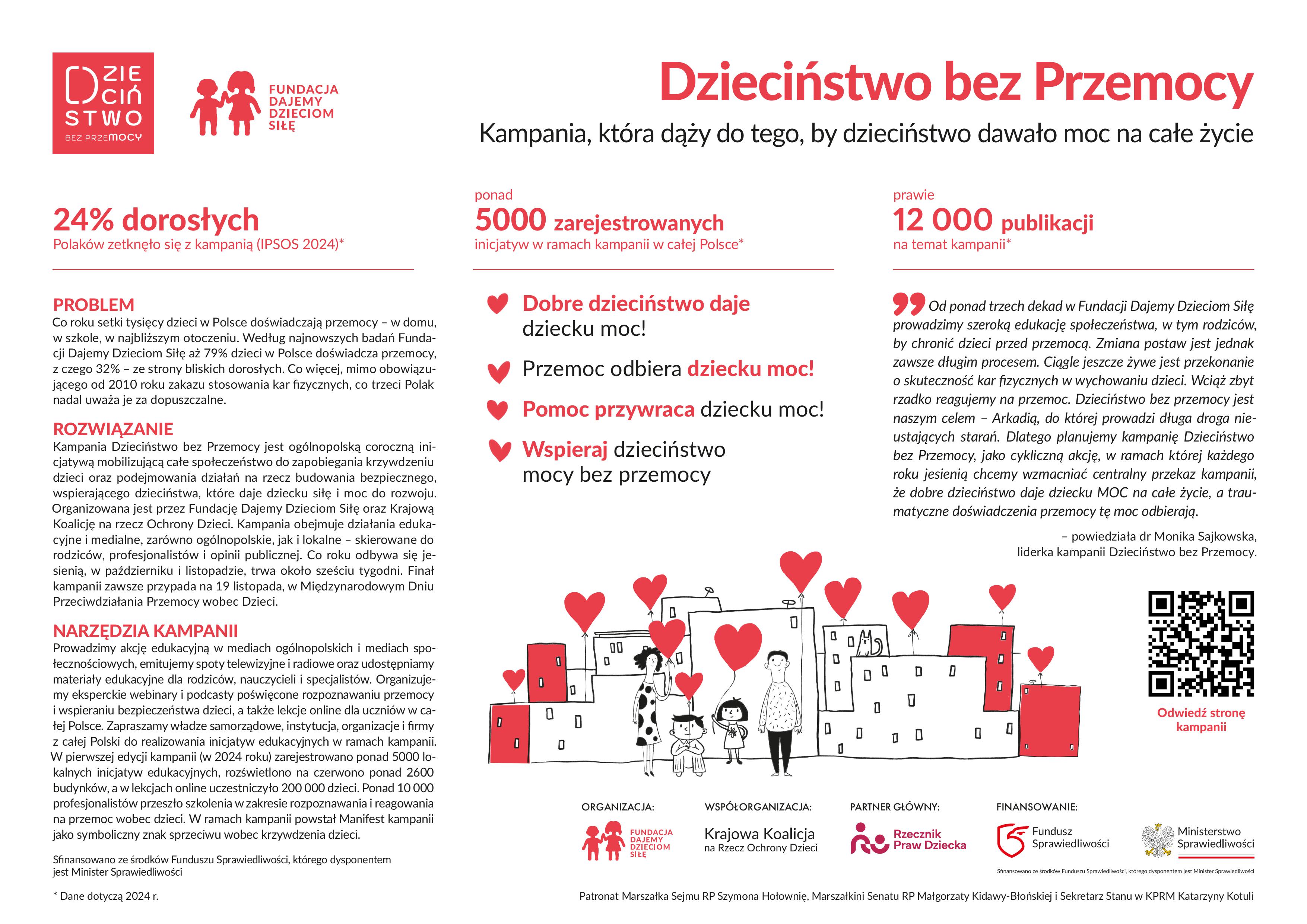 One-Pager