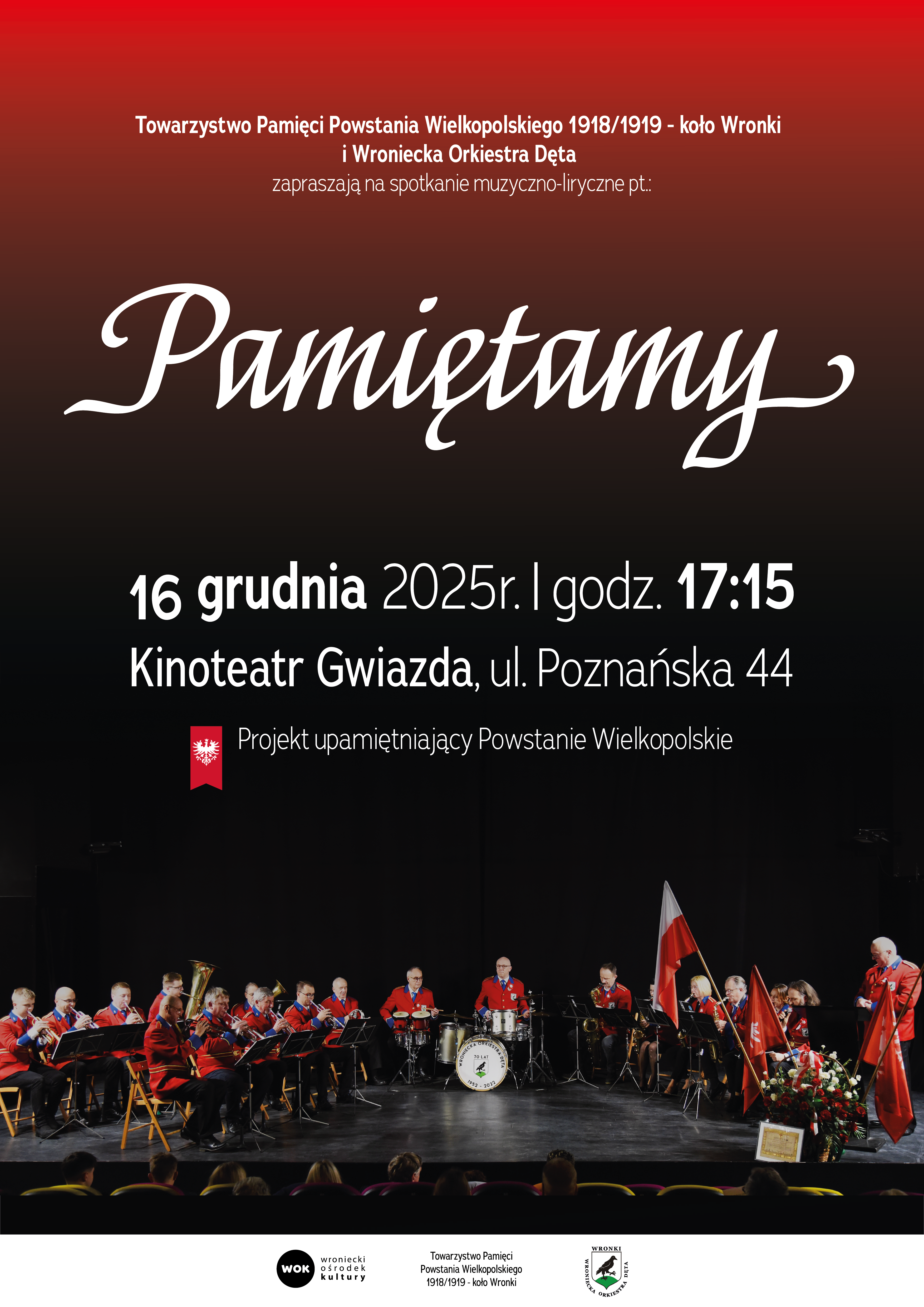 Orkiestra_Pamietamy_plakat_www