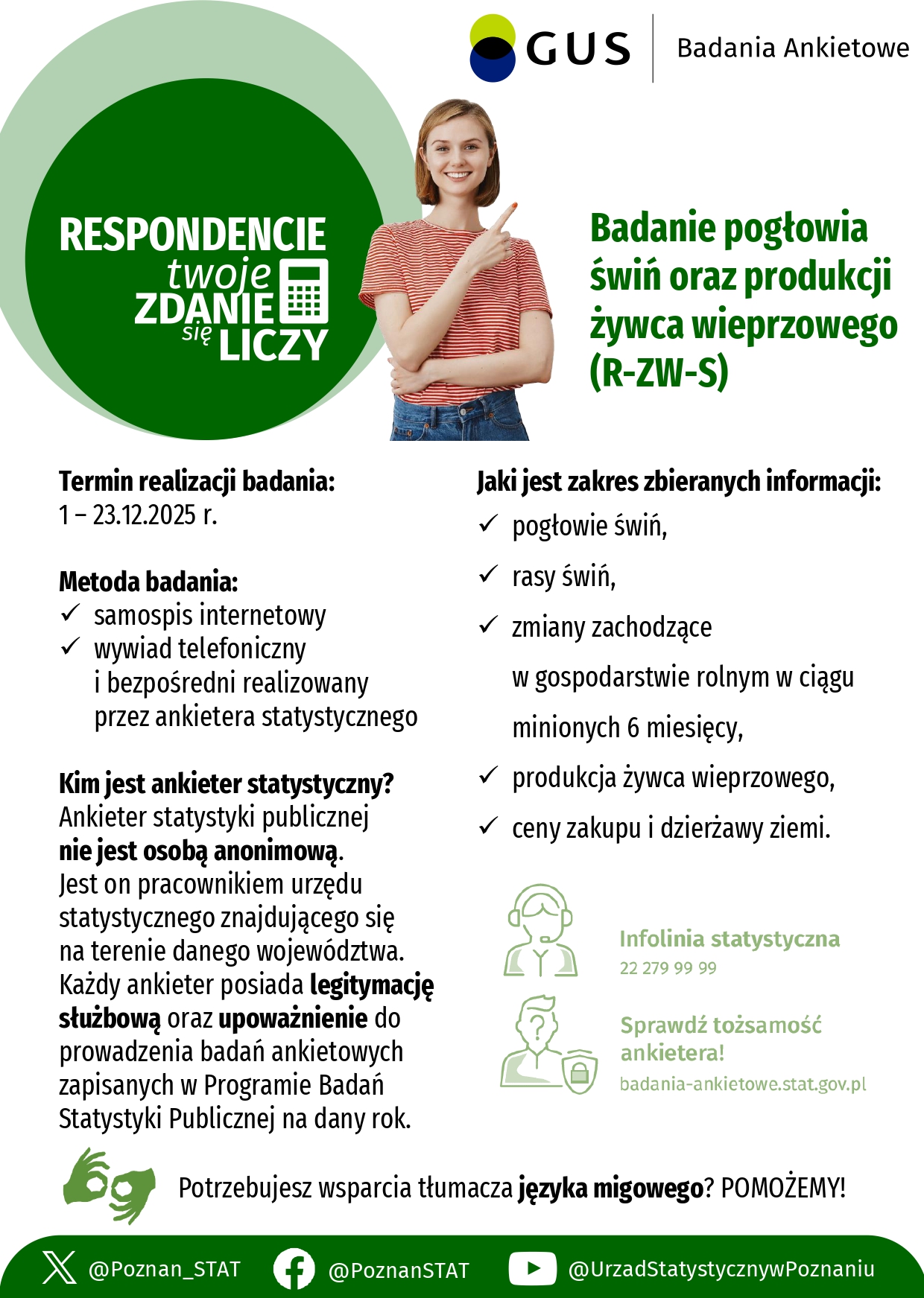 R-ZW-S_(2)_page-0001