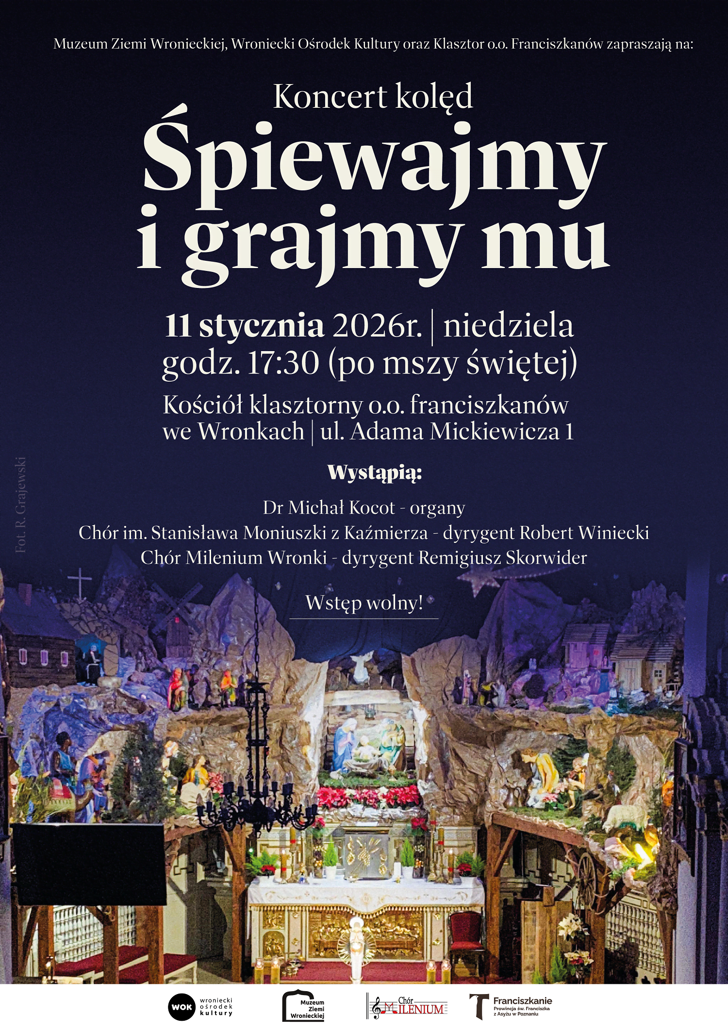 Spiewajmy_i_grajmy_mu_(1)_(1)_(1