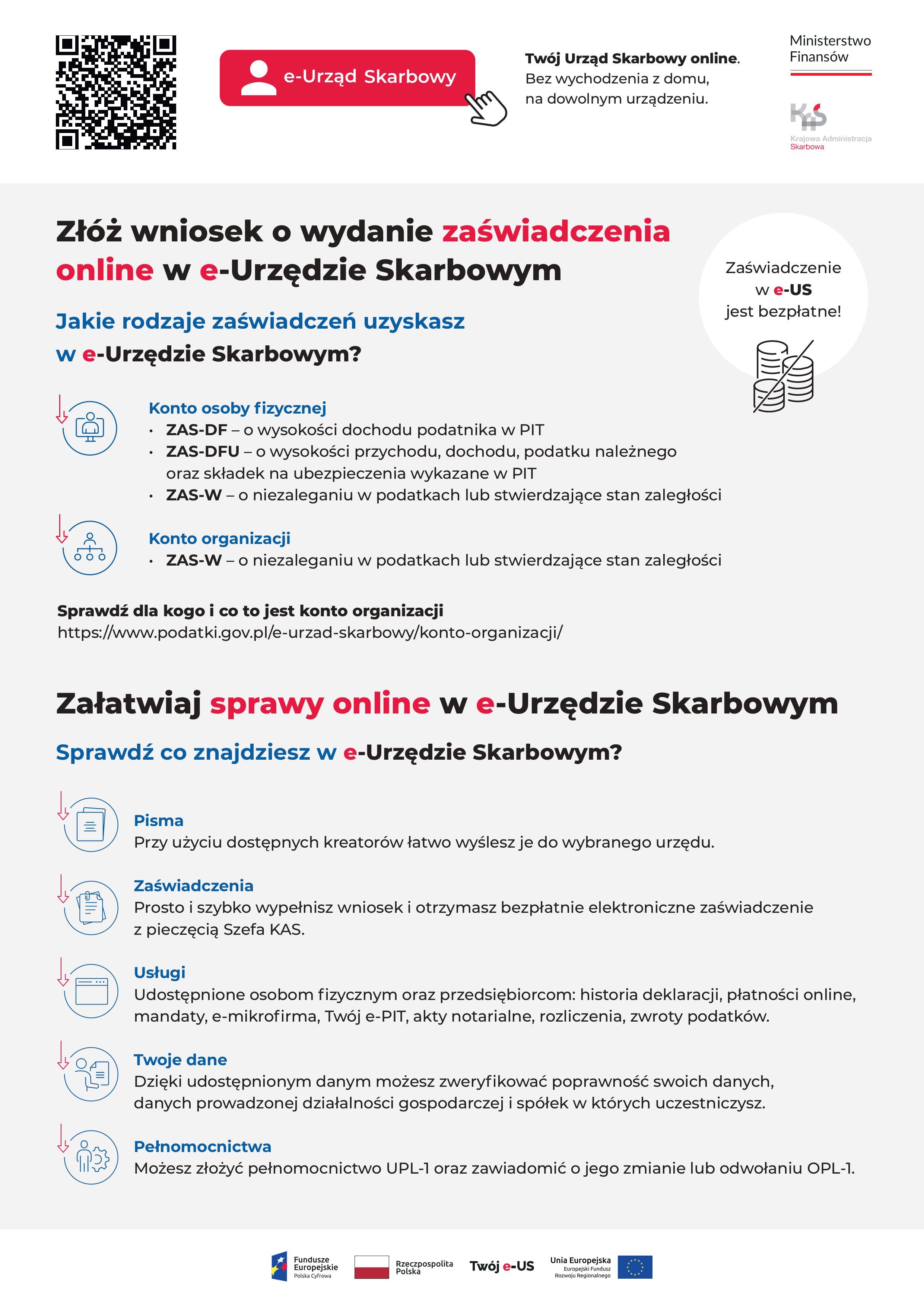 eUS_sprawy_online_ulotka_do_dok_elektronicznego_QR_(1)
