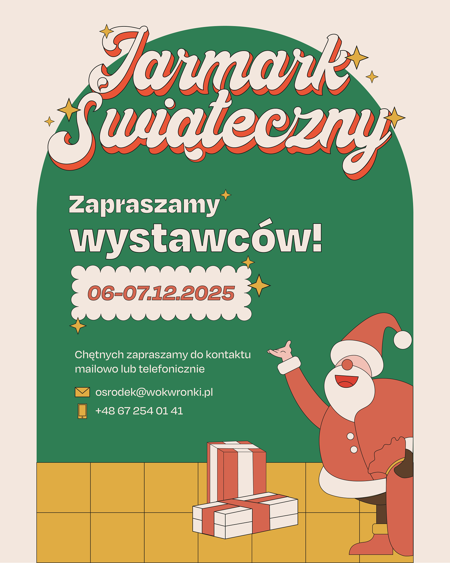jarmark_wystawcy_info