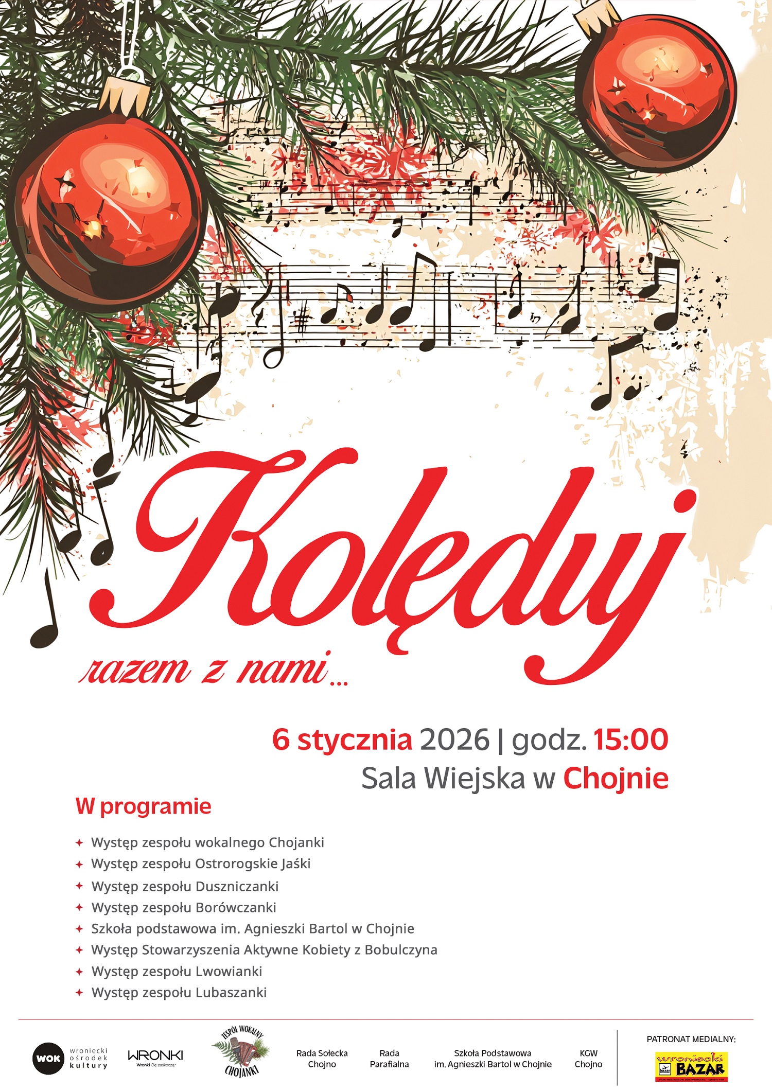 kolęduj_plakat