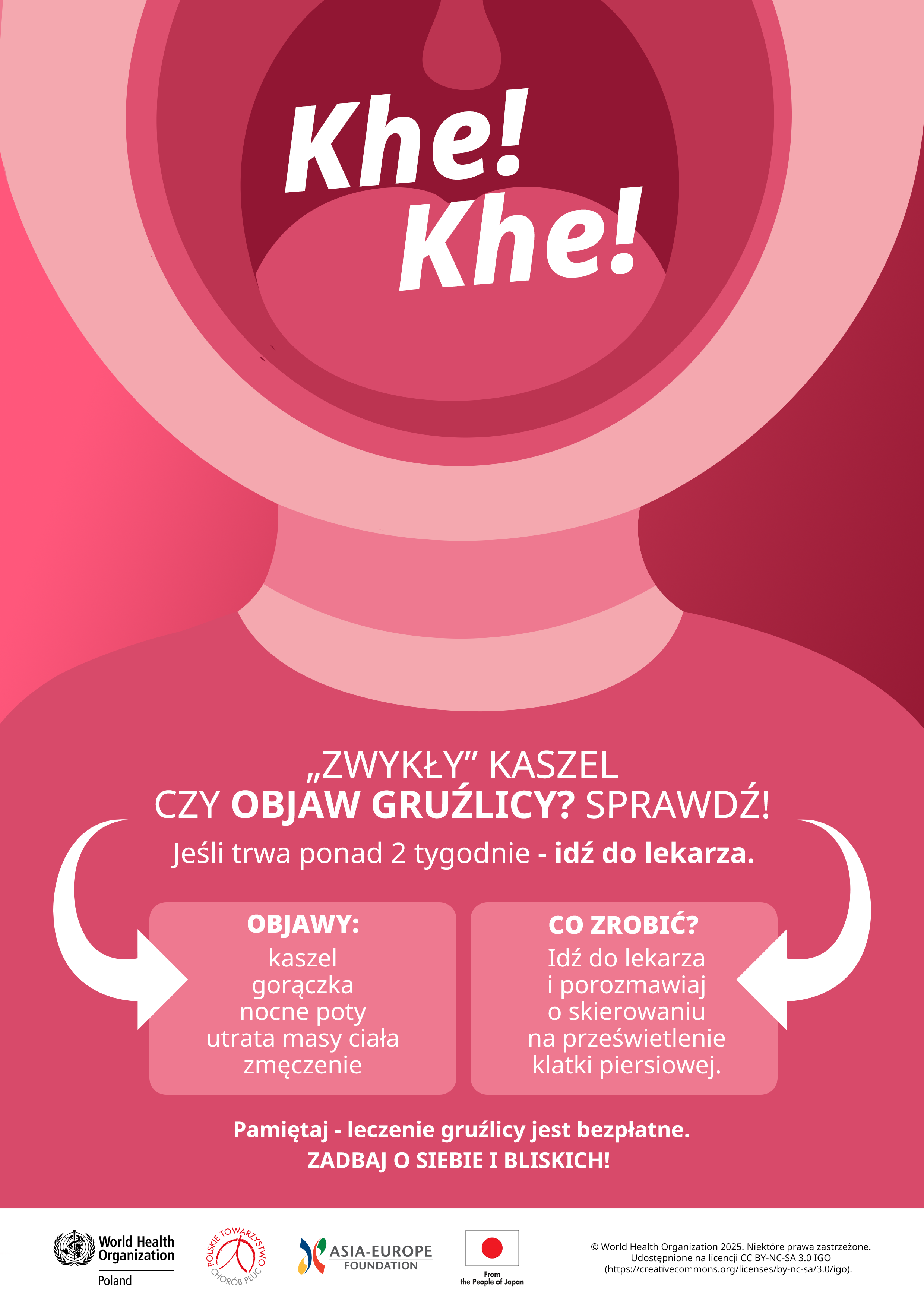 kv-who-pl-main-0a1