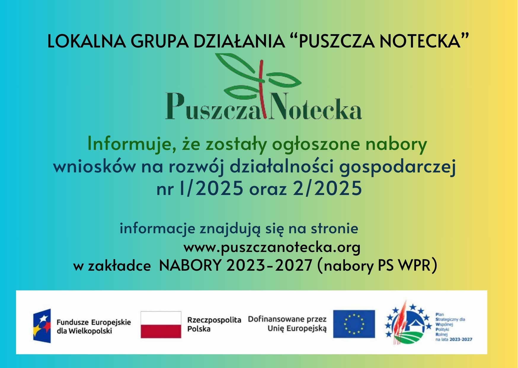 nab&oacute;r_rozw&oacute;j_24-11-2025
