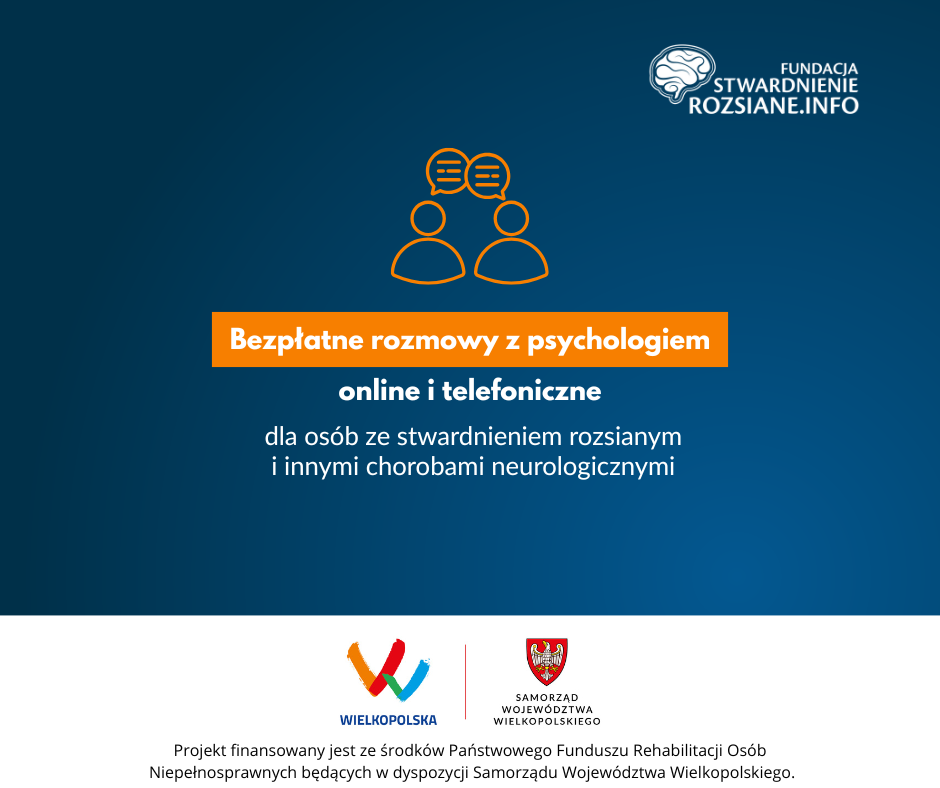 psycholog_wielkopolskie_grafika2