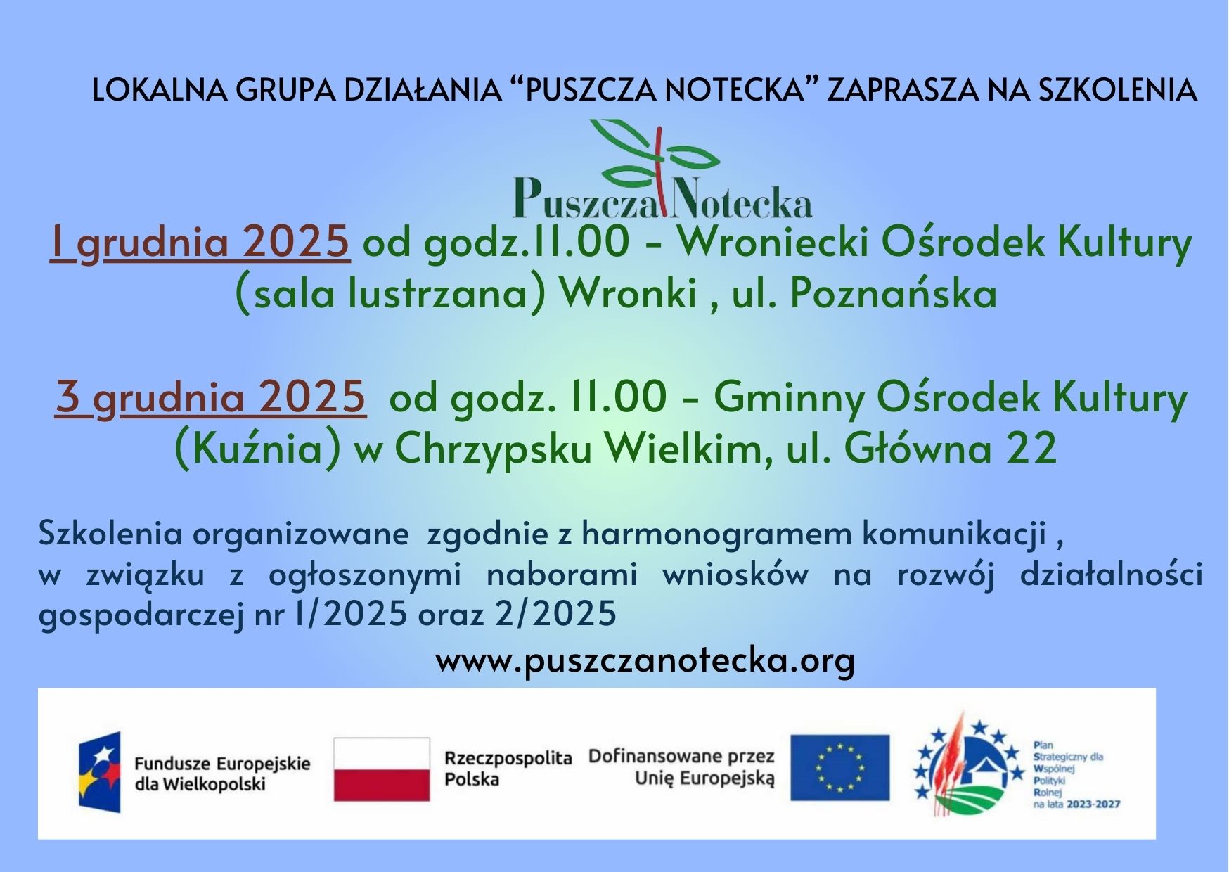 szkolenie_rozw&oacute;j_24-11-2025