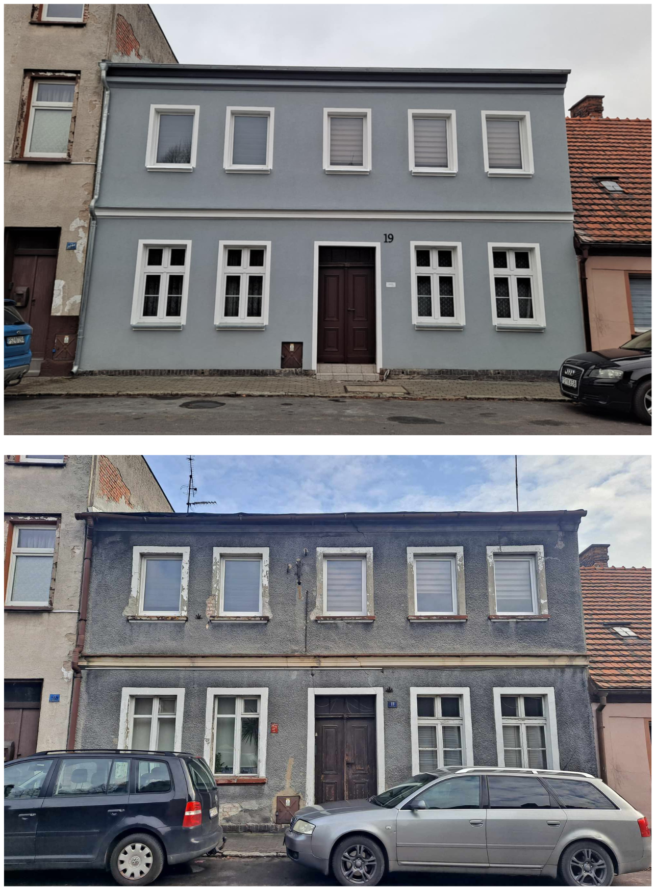 ul-_Kościelna