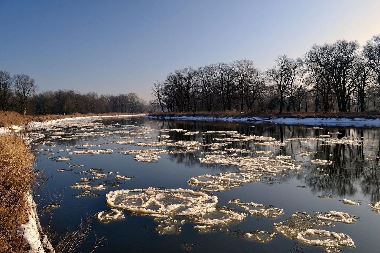 winter-2904845_1280
