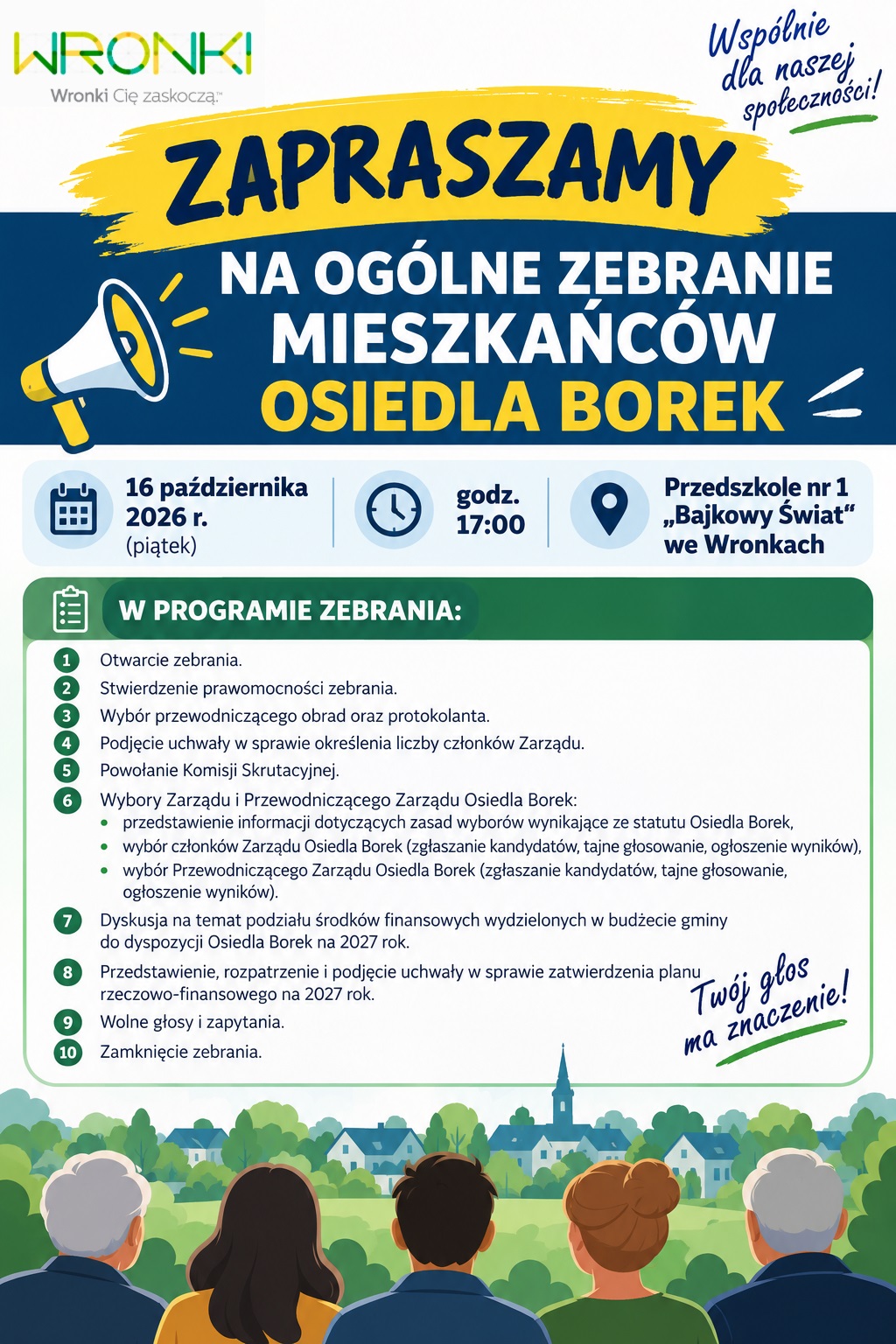 000Borek
