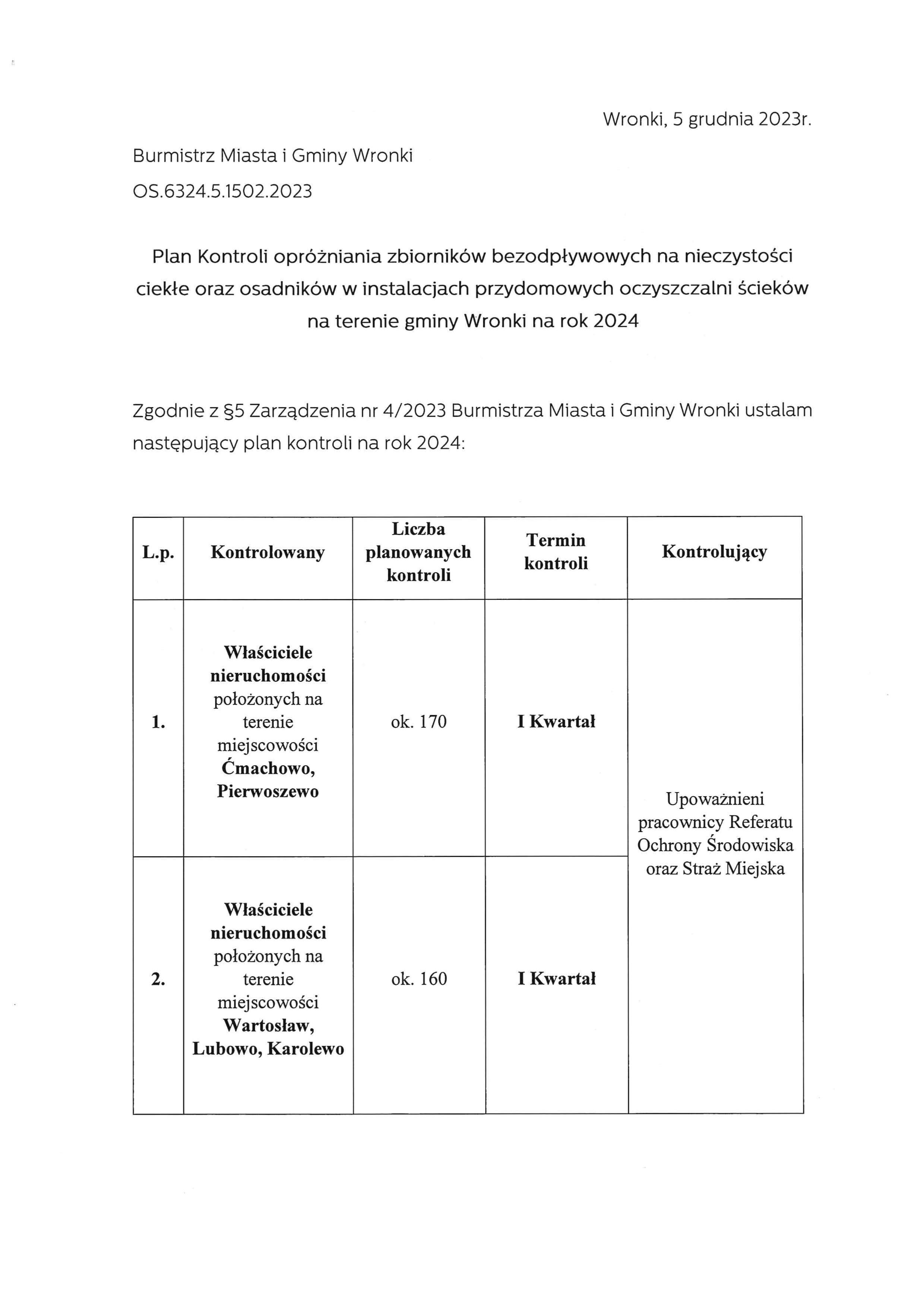 001_-_plan_(1)