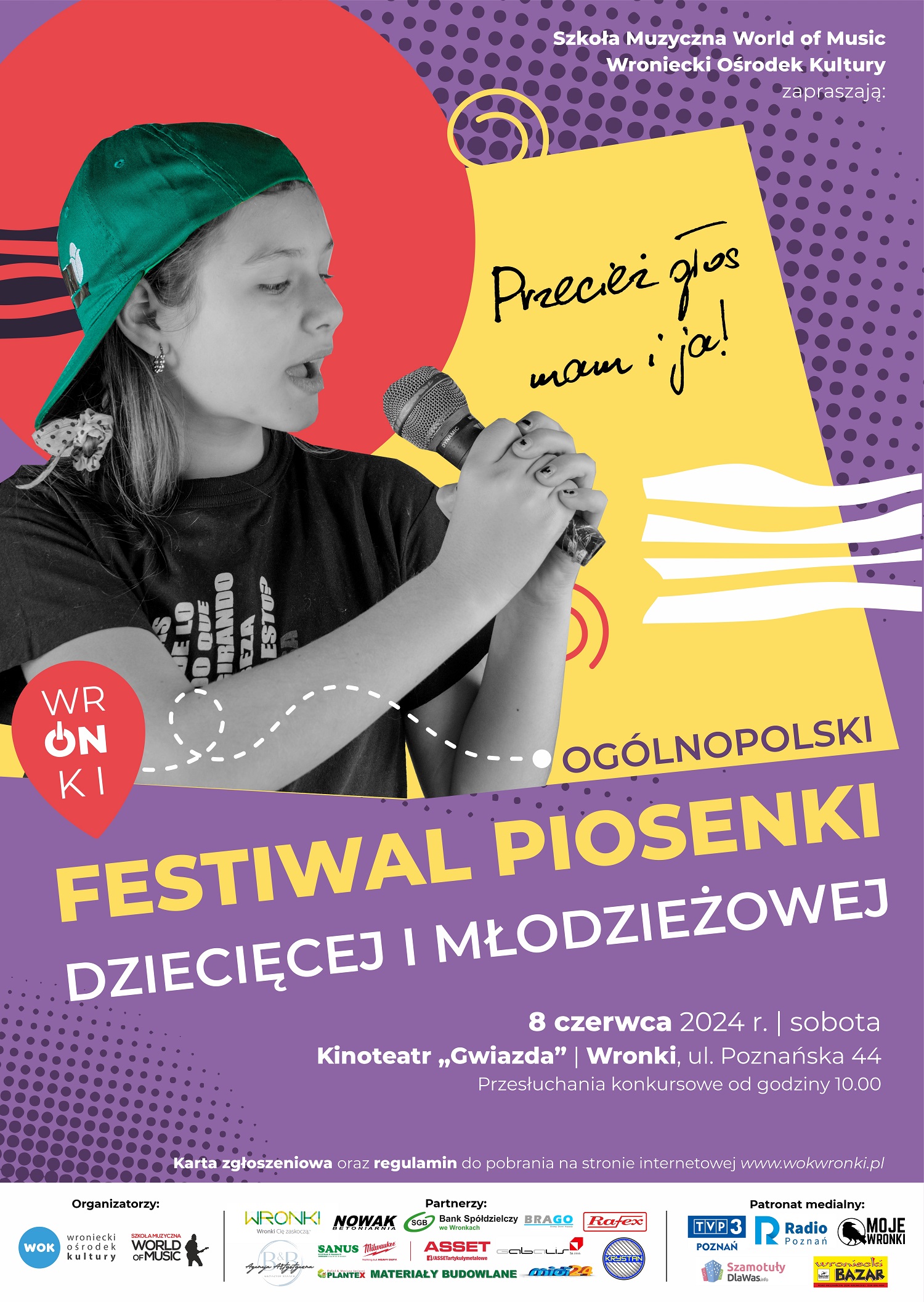 00Plakat_festiwal_&mdash;_kopia