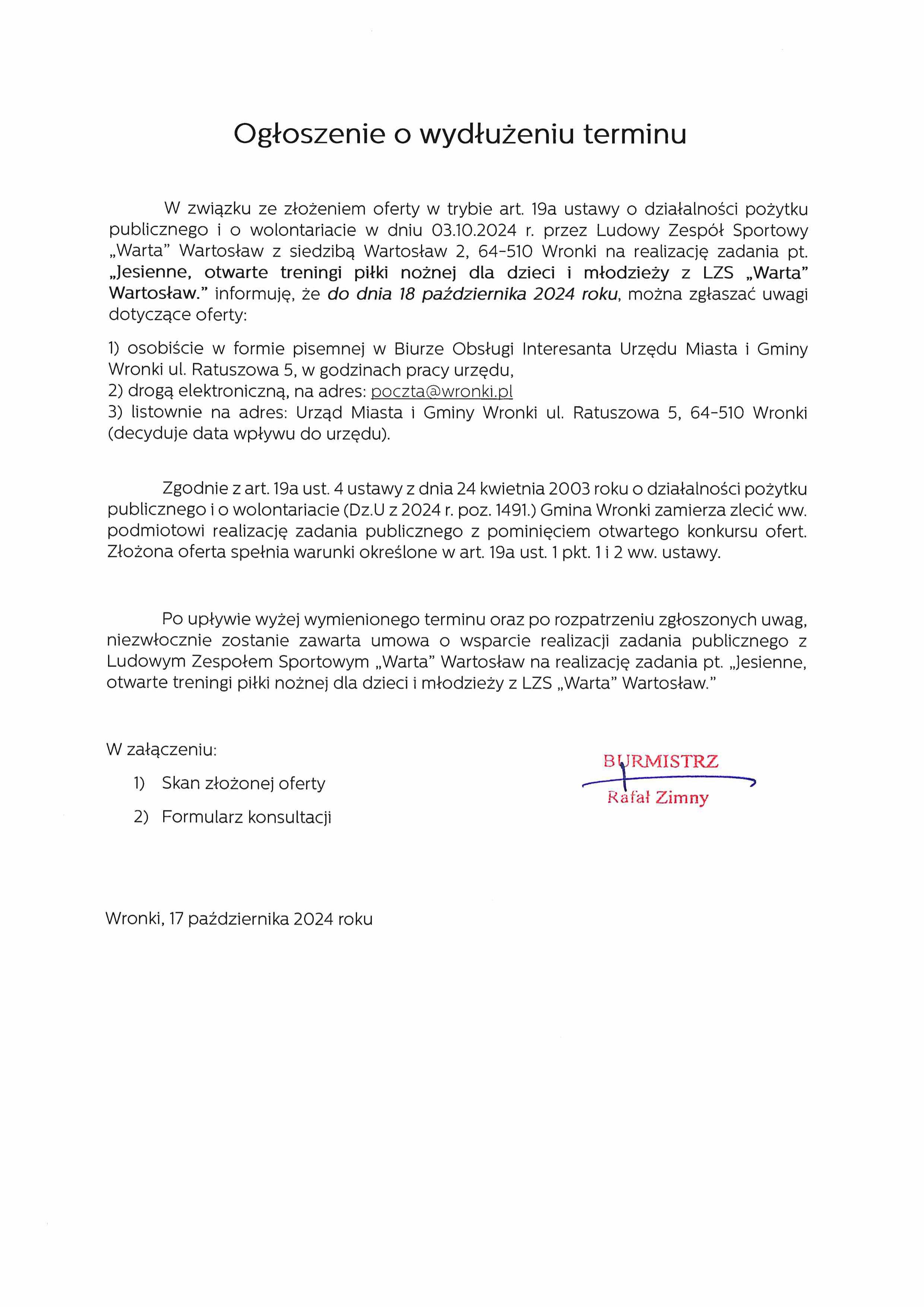 00_-_Ogłoszenie