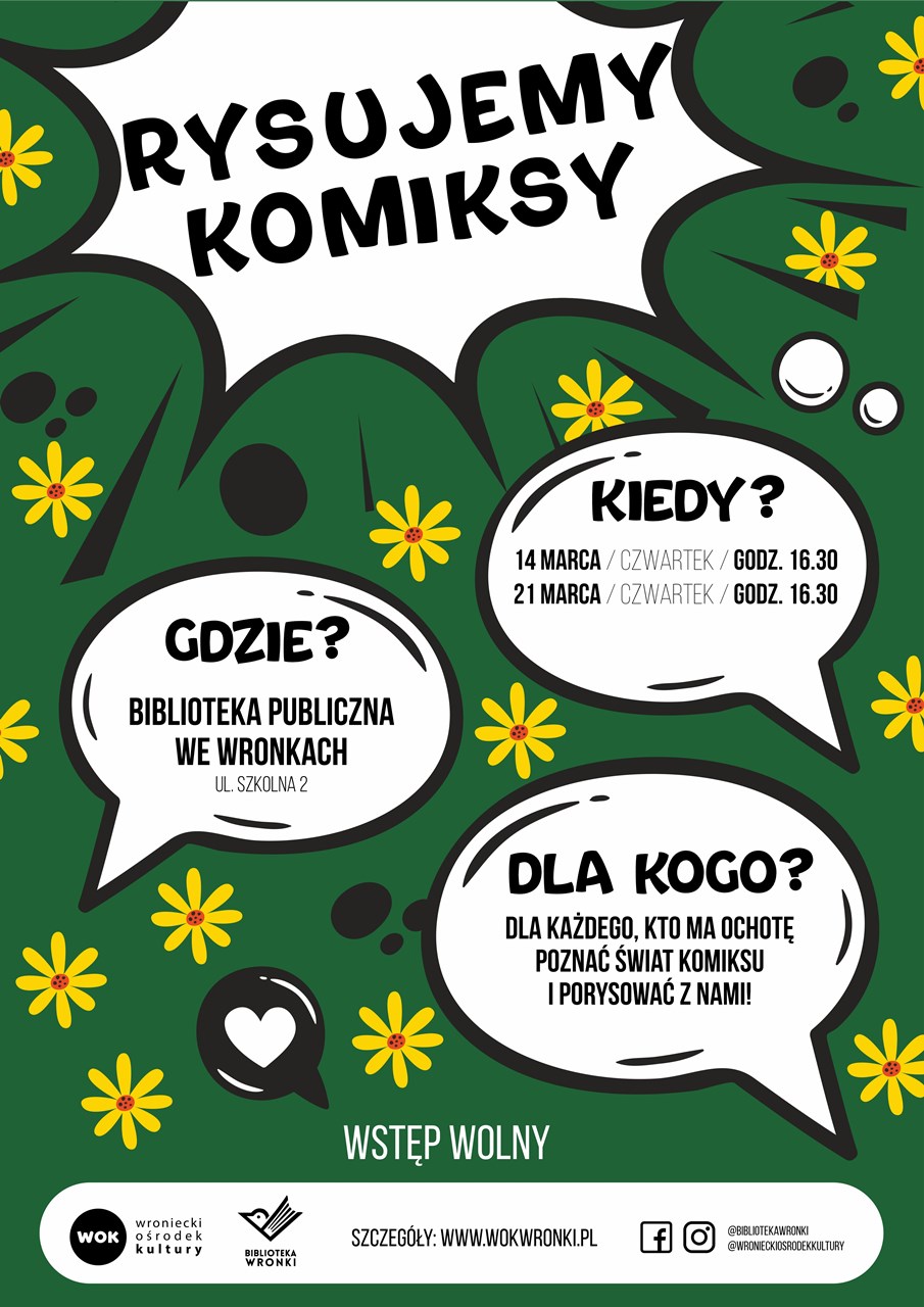 00_rysujemy_komiksy_plakat_14_21_03_www