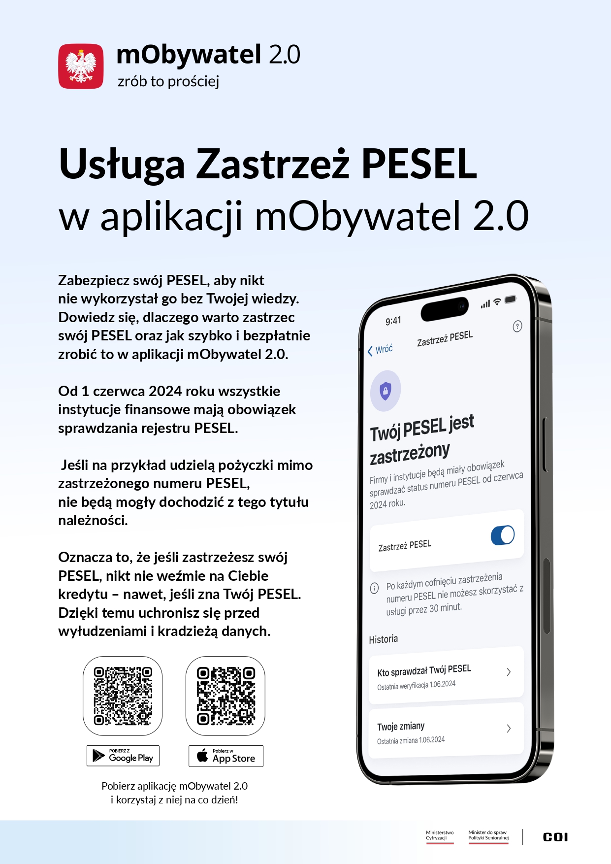 01-Ulotka_Zastrzeż_PESEL_page-0001