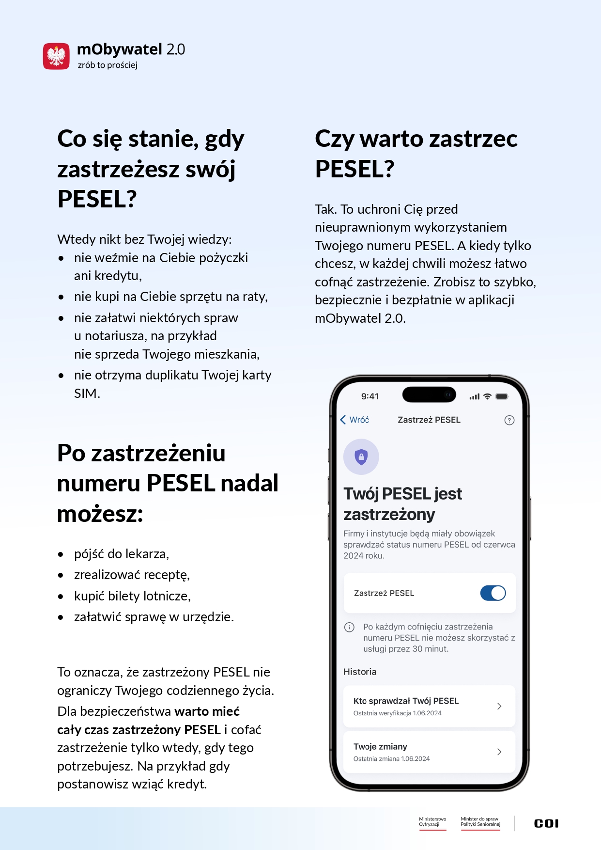 02-Ulotka_Zastrzeż_PESEL_page-0002