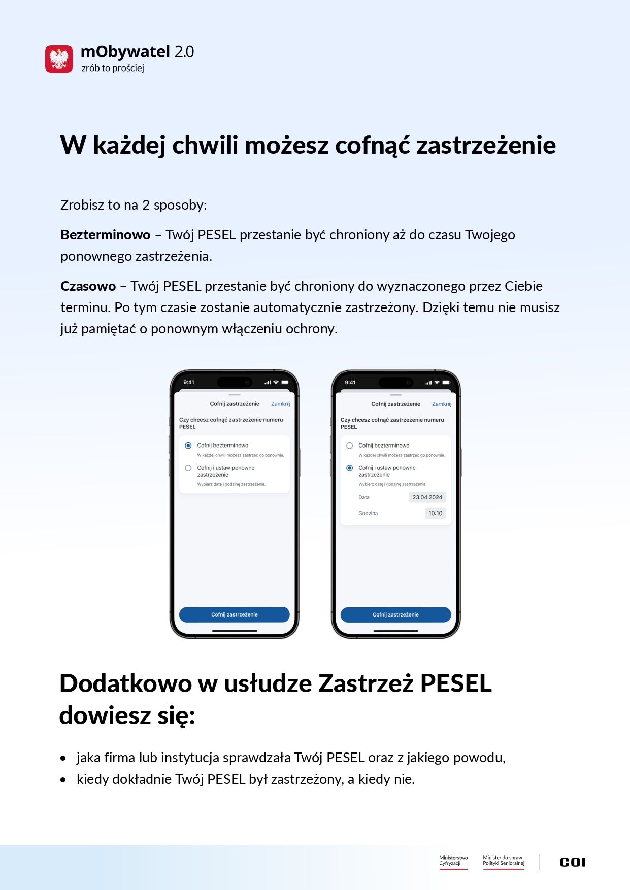 03-Ulotka_Zastrzeż_PESEL_page-0003