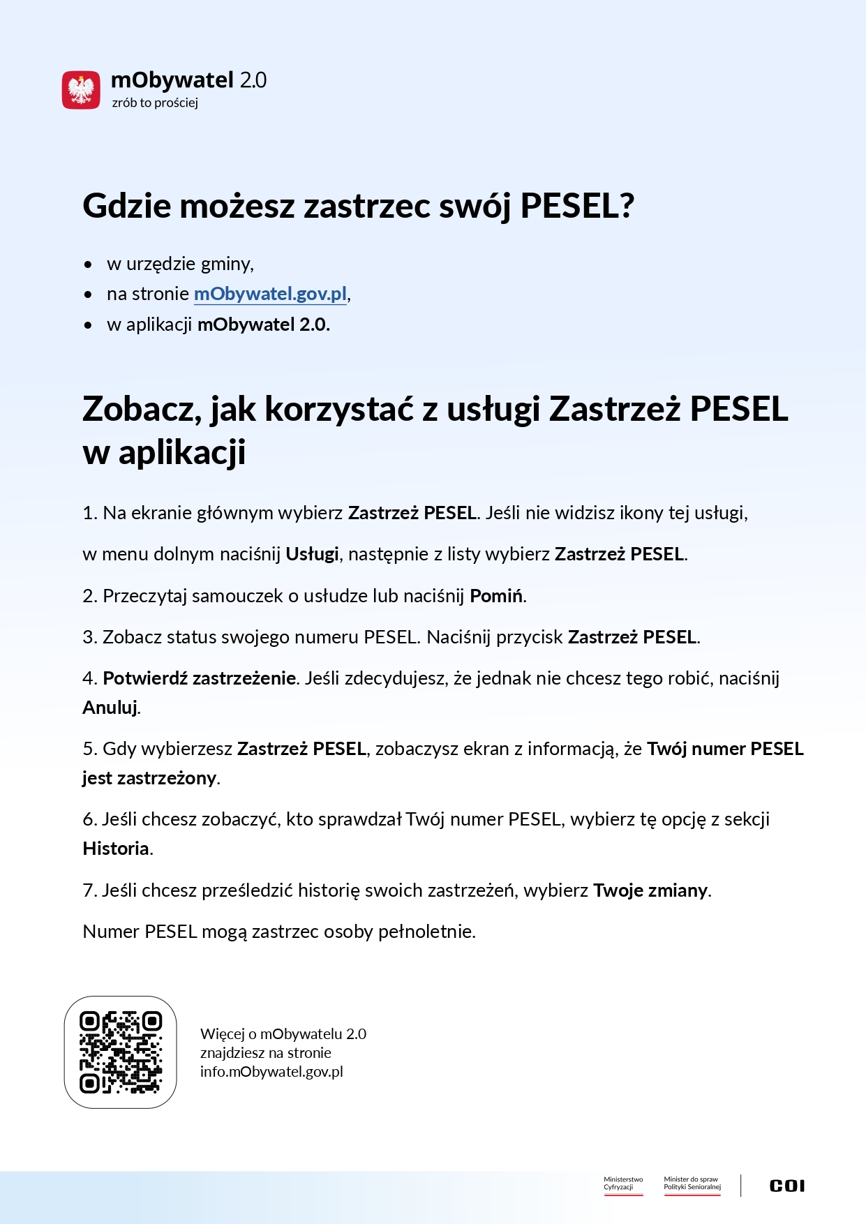 04-Ulotka_Zastrzeż_PESEL_page-0004