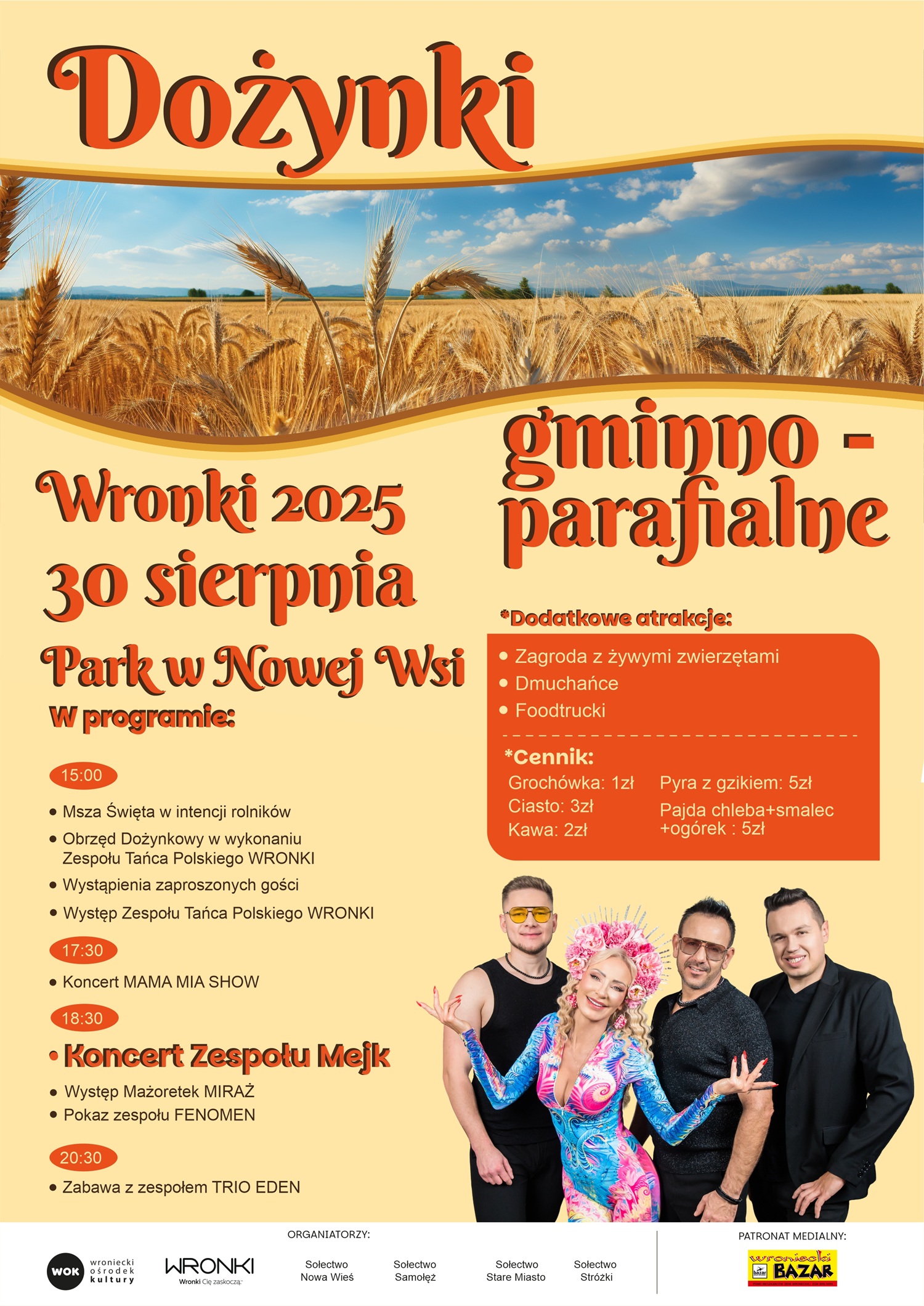 00-_mejk_ostateczny