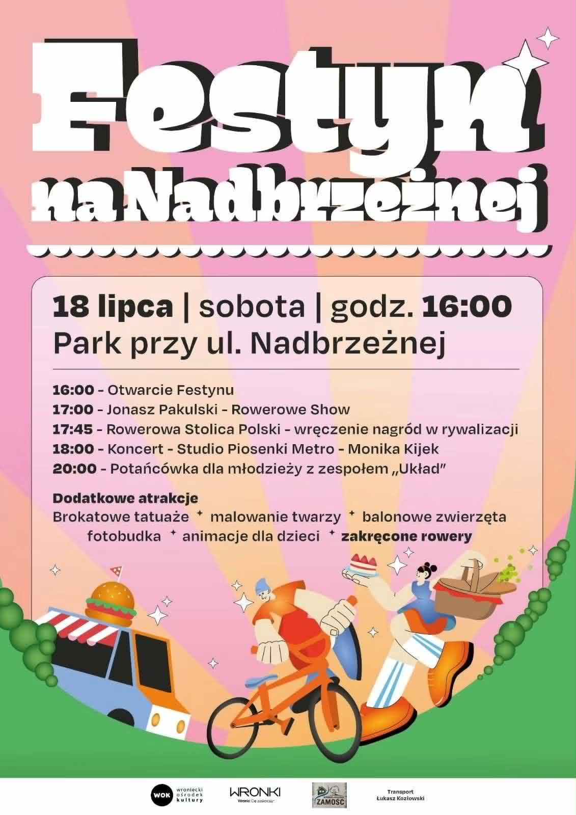 00_-18_lipca