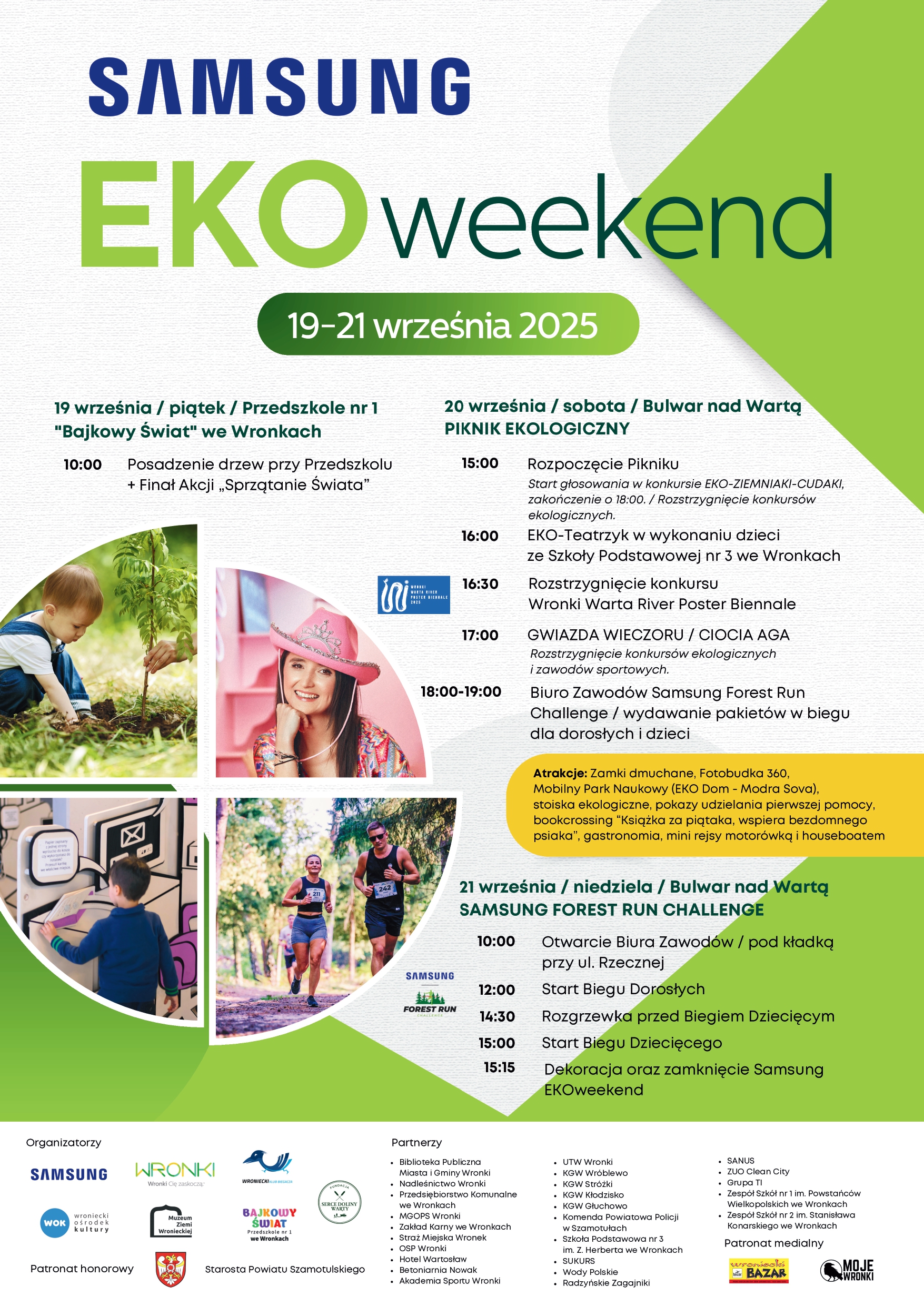00_-_wwwEKOweekend_2025_&mdash;_kopia