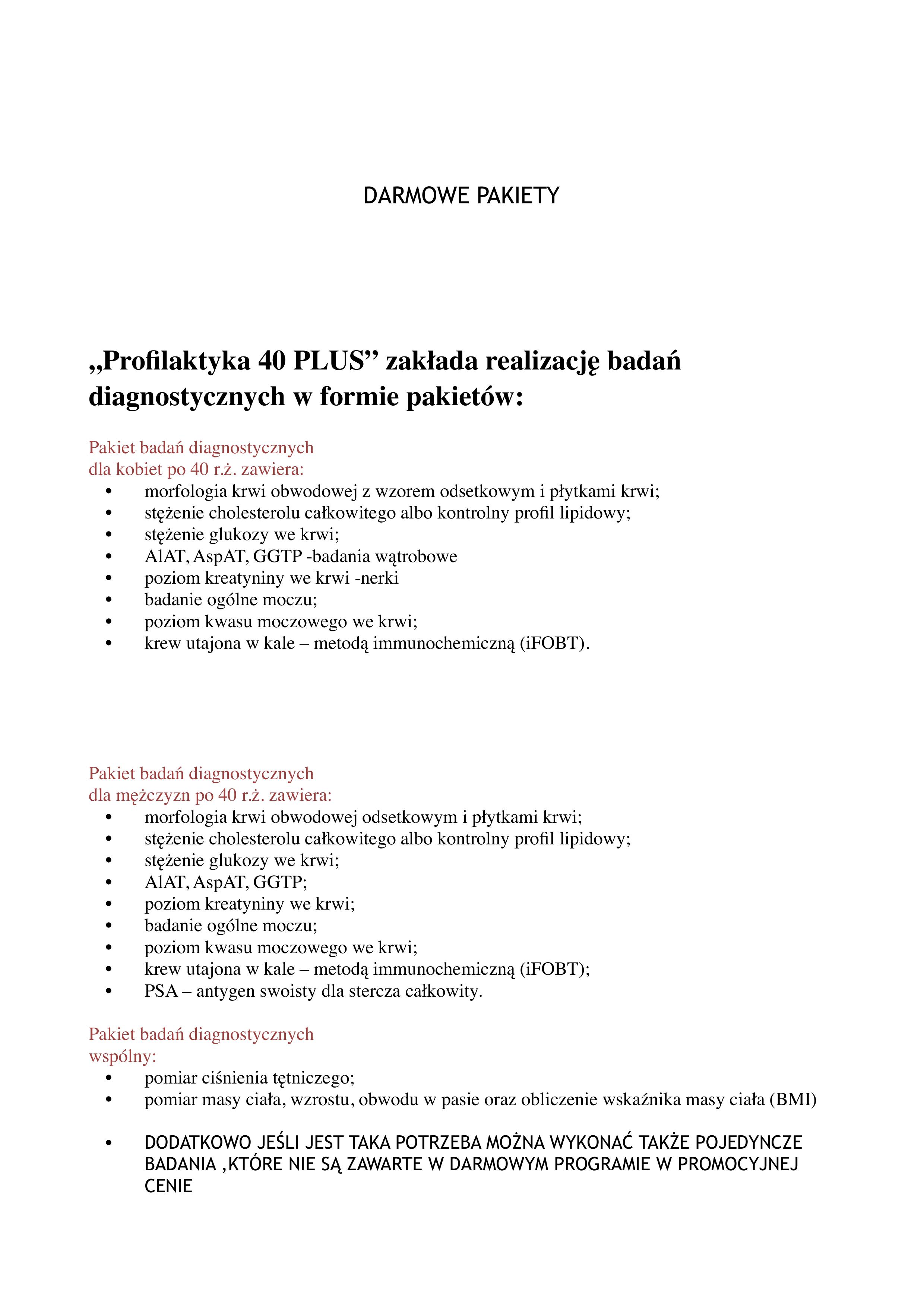 00_Program_40_plus_WRONKI_(1)-obrazy-1