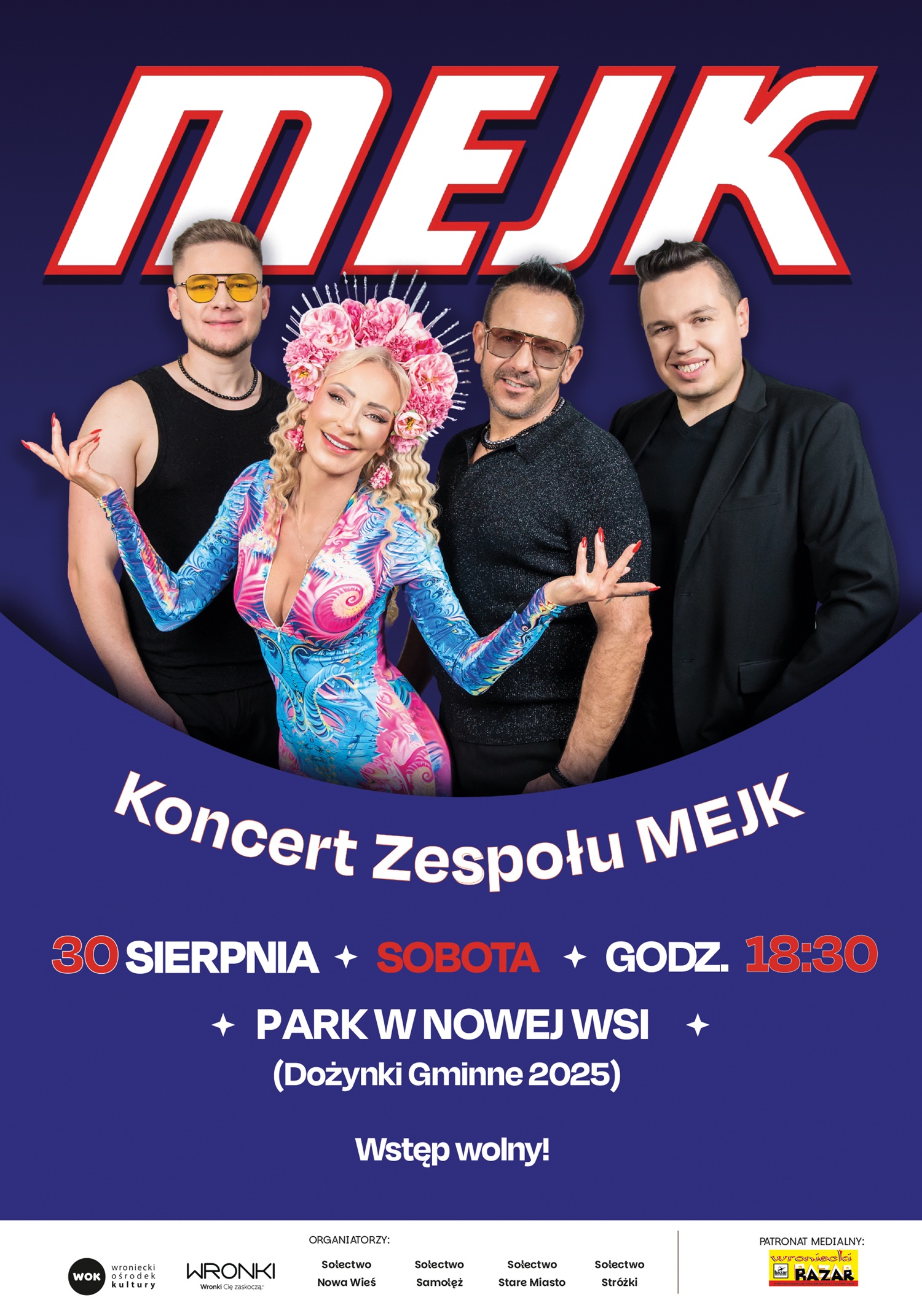 01-_mejk_ostateczny
