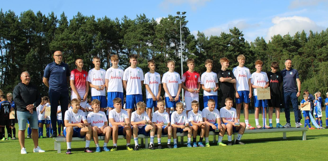 02MKS