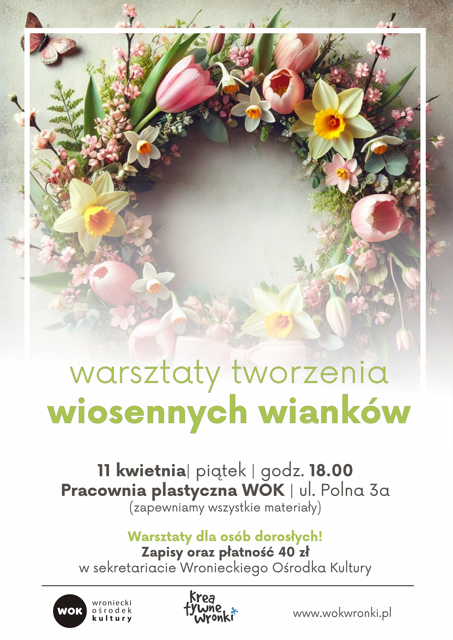 11_kwietnia
