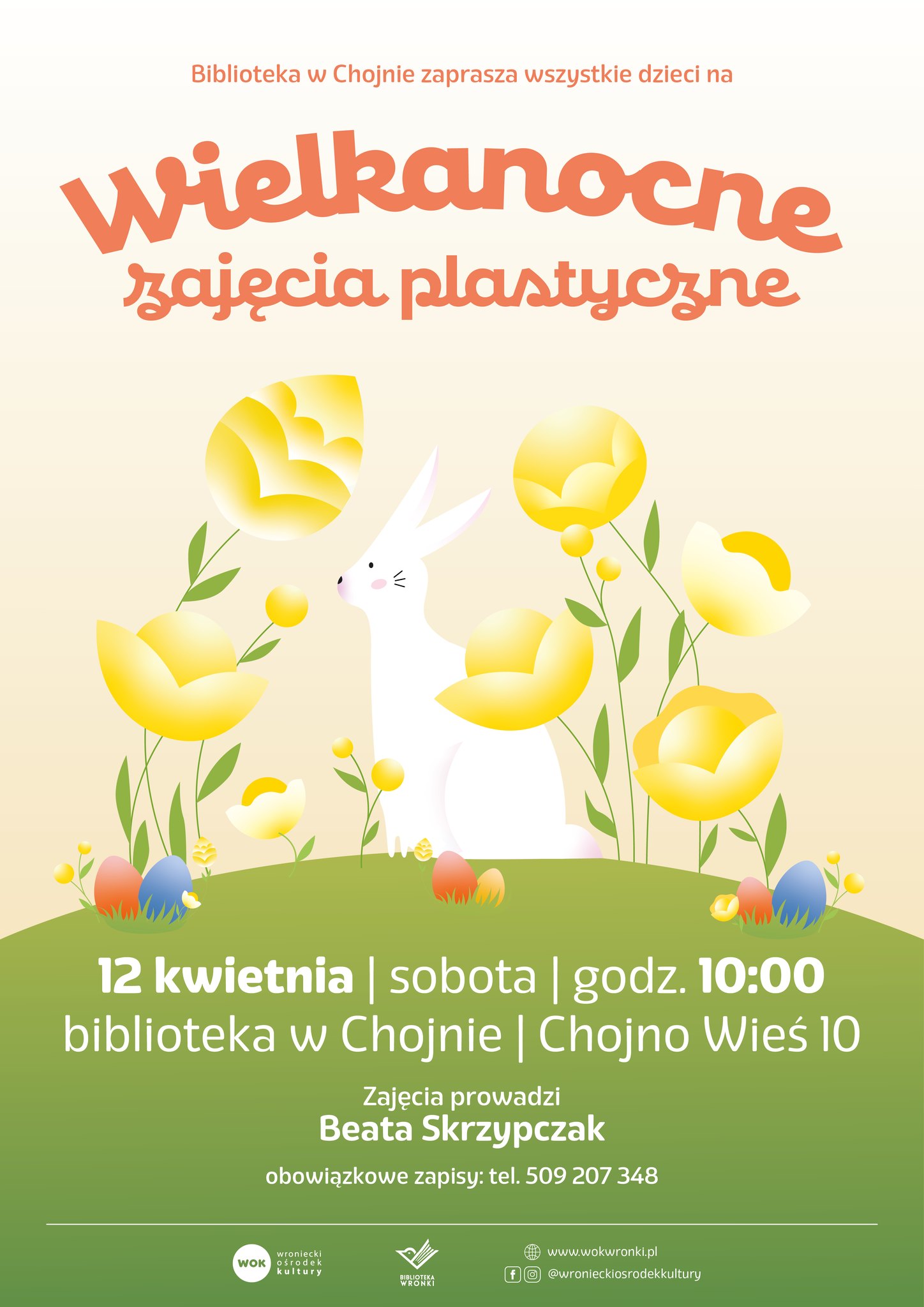12_kwietnia