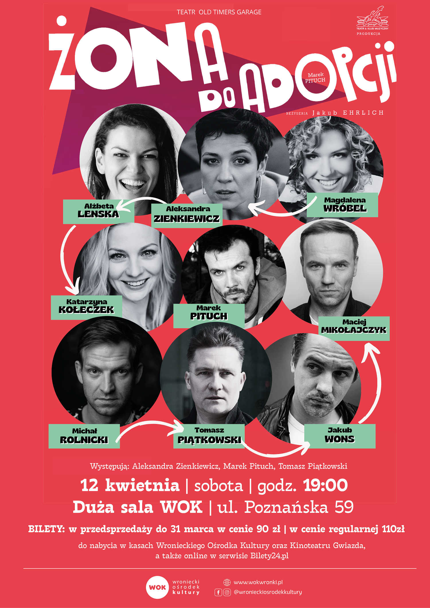 12_kwietnia