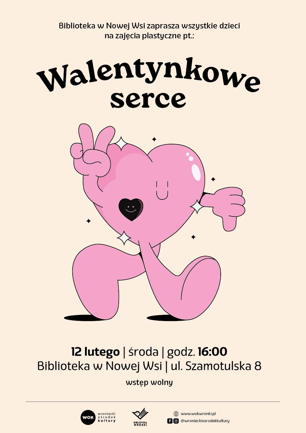 12_lutego