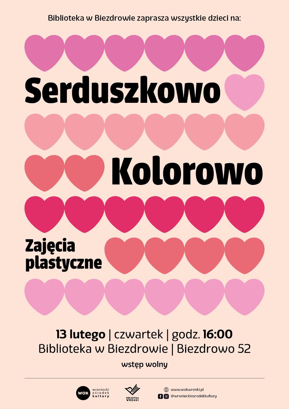 13_lutego