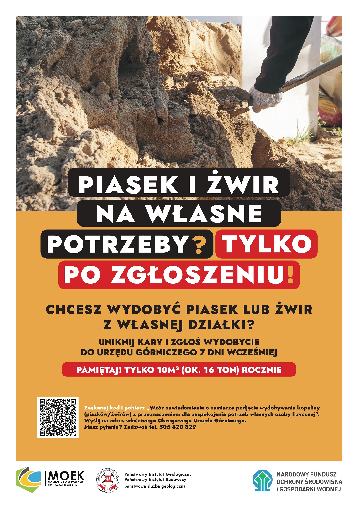 15_10_PLAKAT_PIASEK_ŻWIR_PIG_(1)