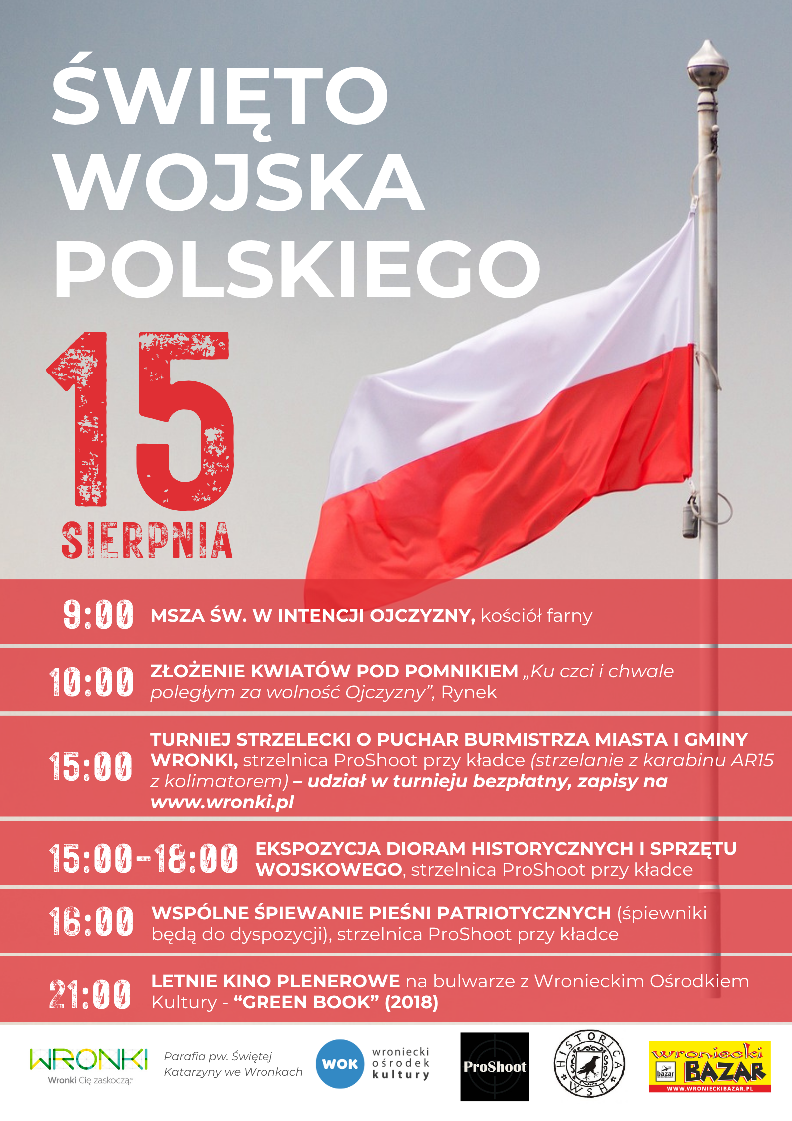 15_sierpnia_-_Święto_Wojska_Polskiego_(3)