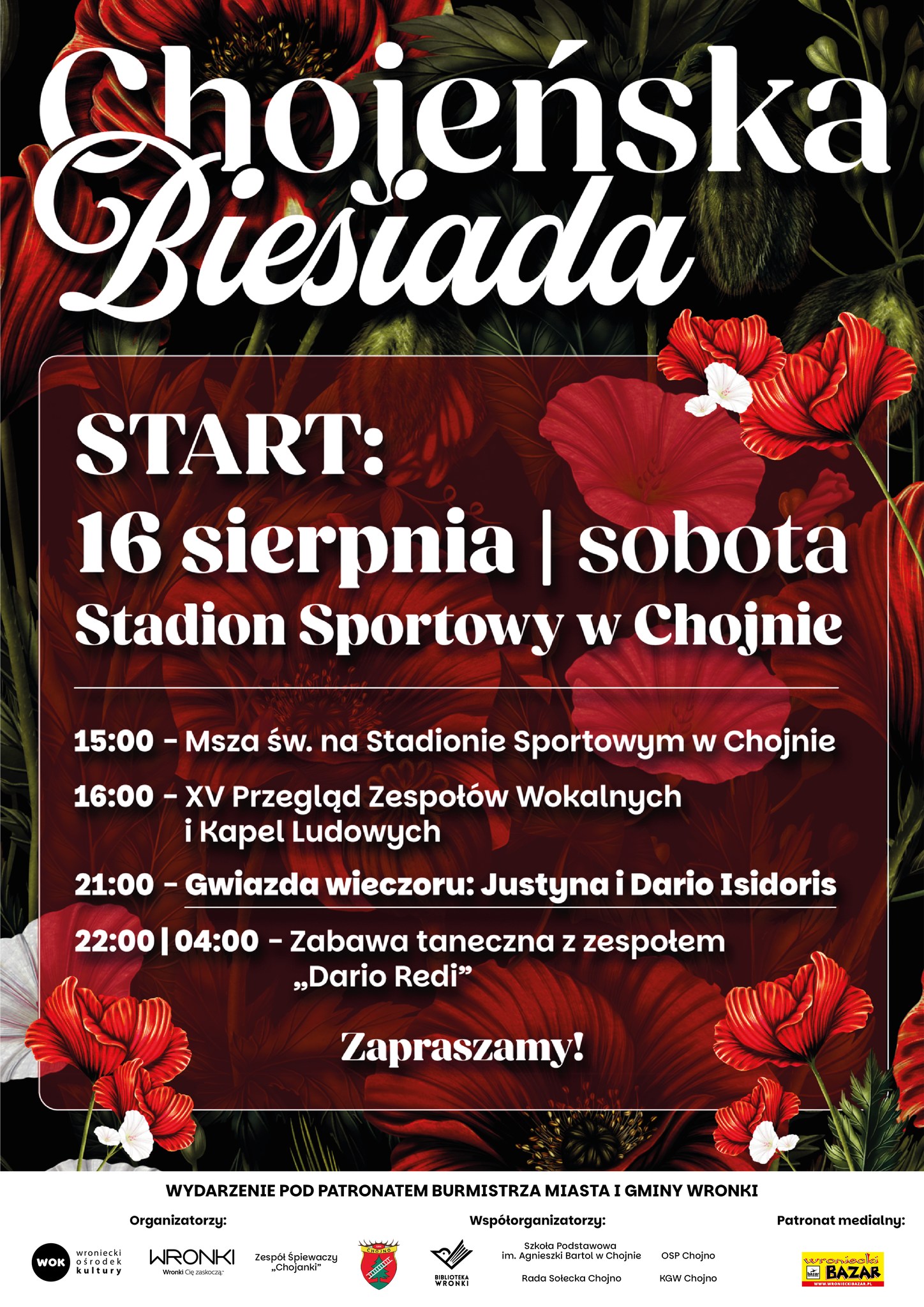 16_sierpnia_(1)