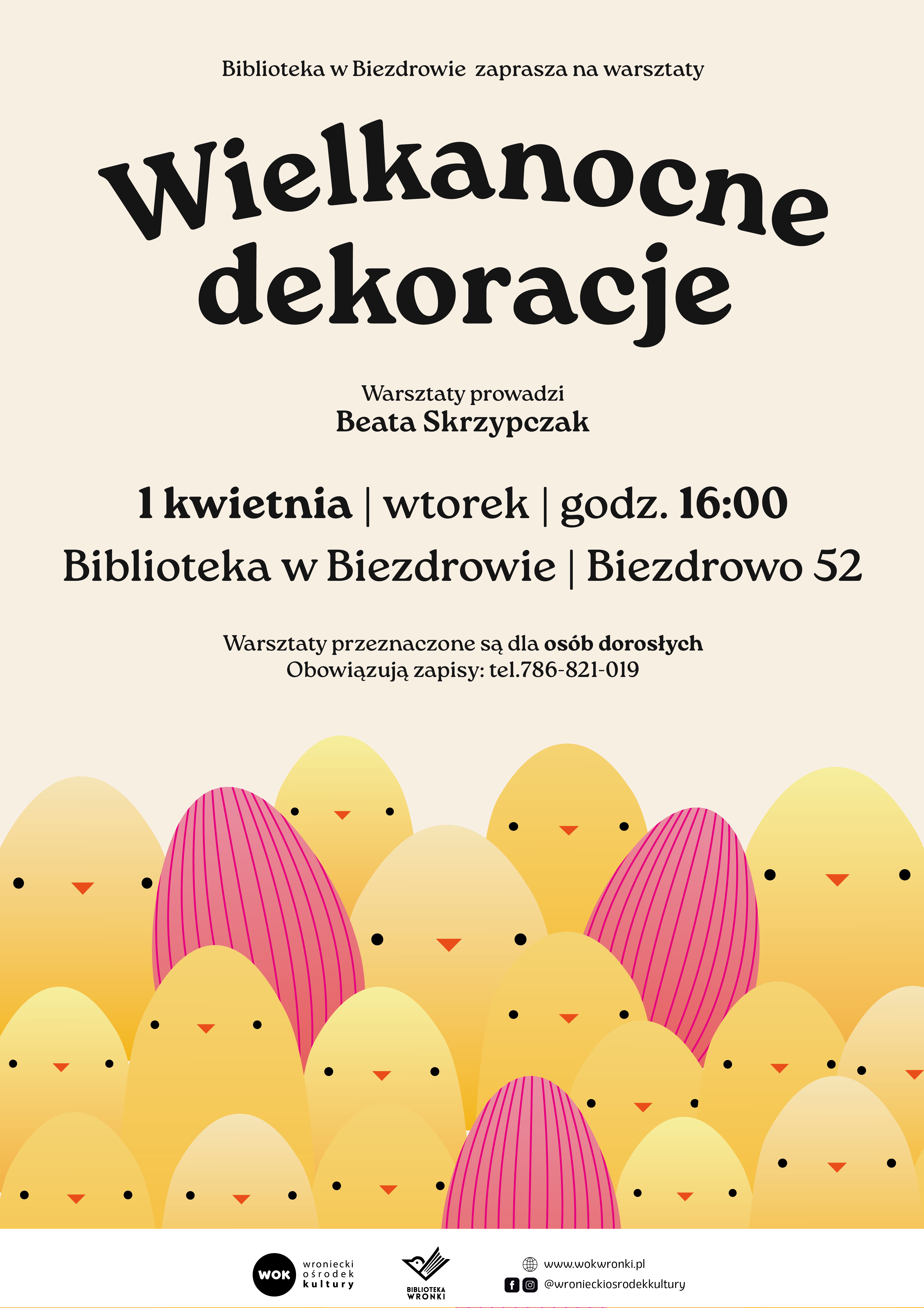 1_kwietnia