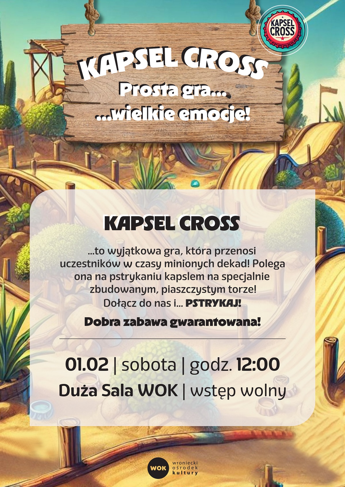 1_lutego