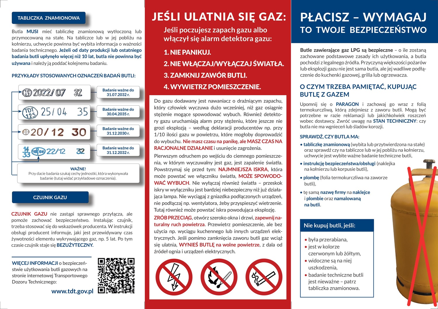 2-_BEZPIECZNA-BUTLA-&ndash;-BEZPIECZNY-DOM-ulotka-obrazy-0