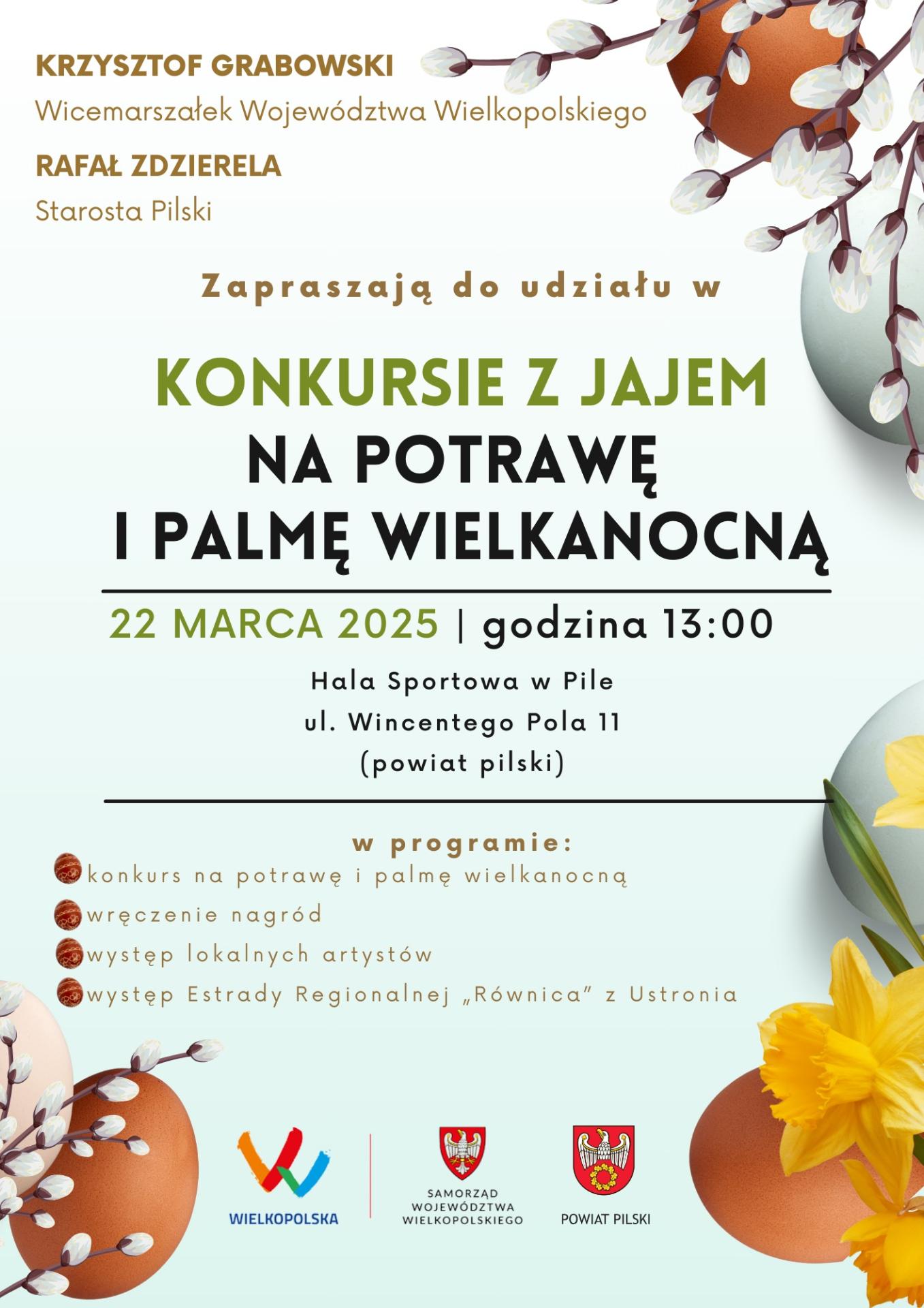 20250224101648_plakatgotowy