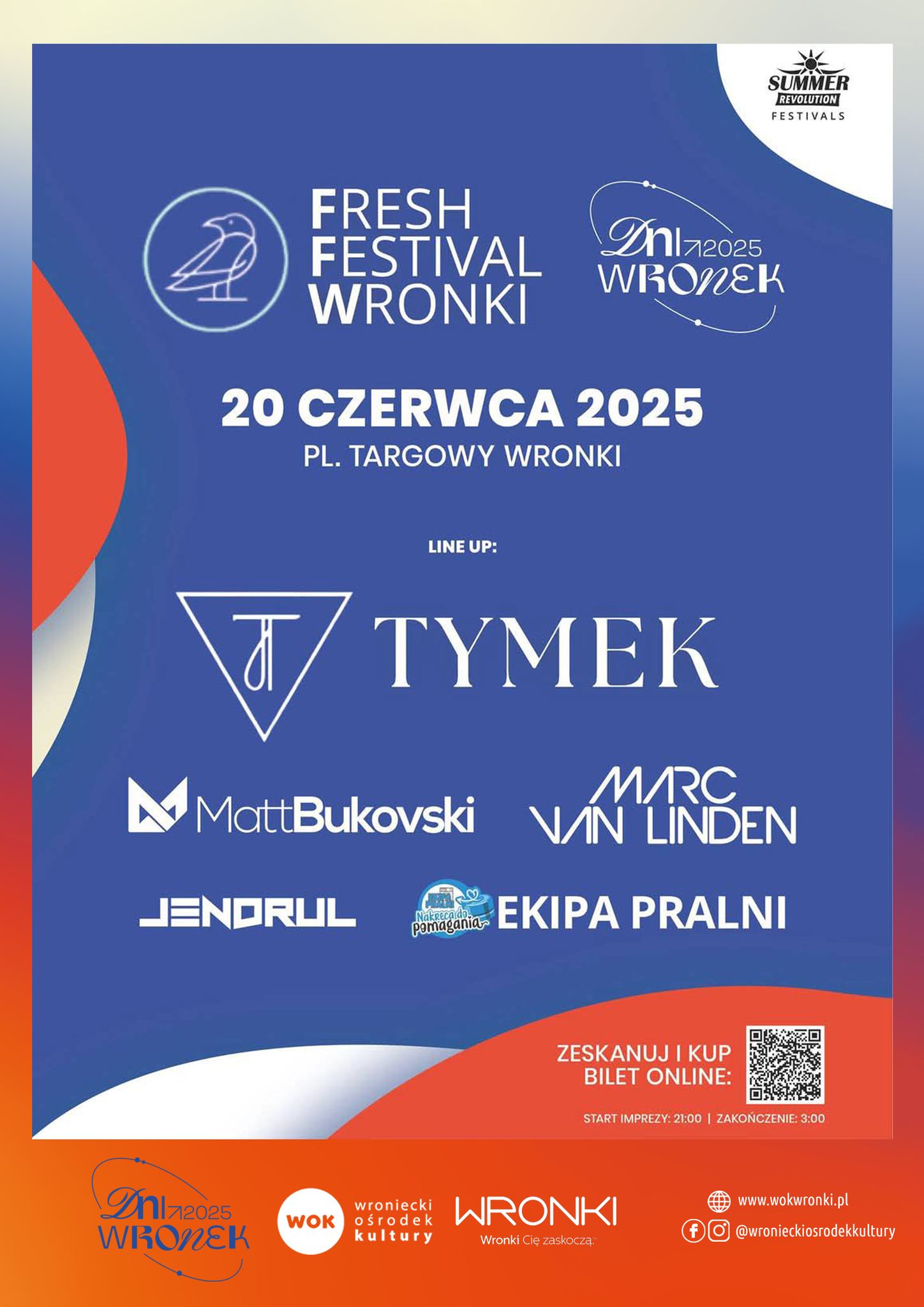 20_czerwca
