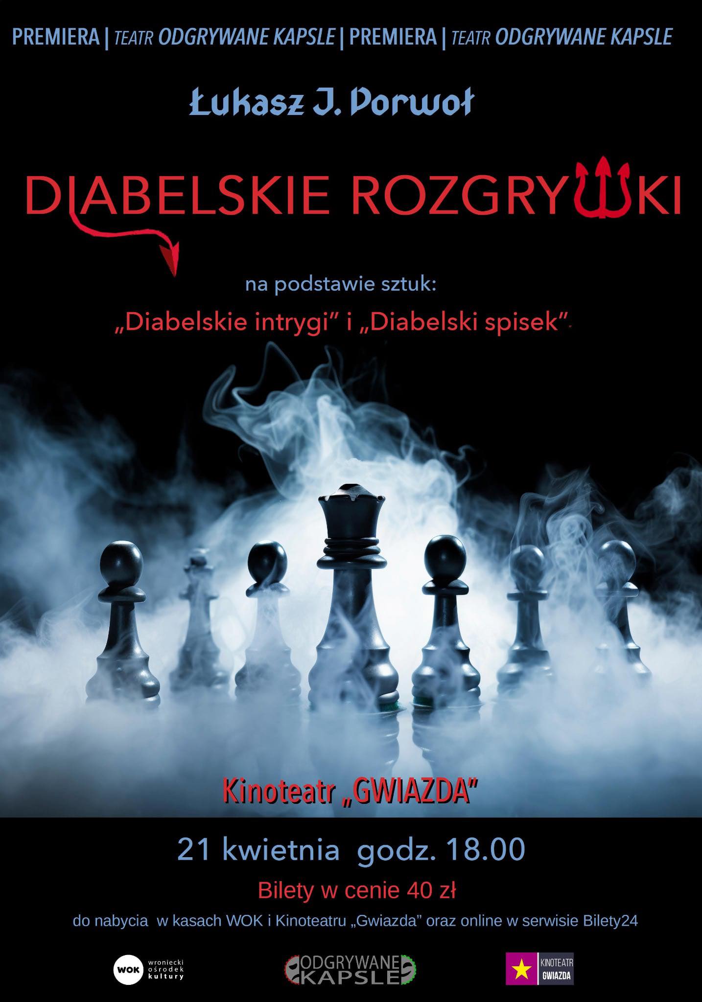 21_kwietnia