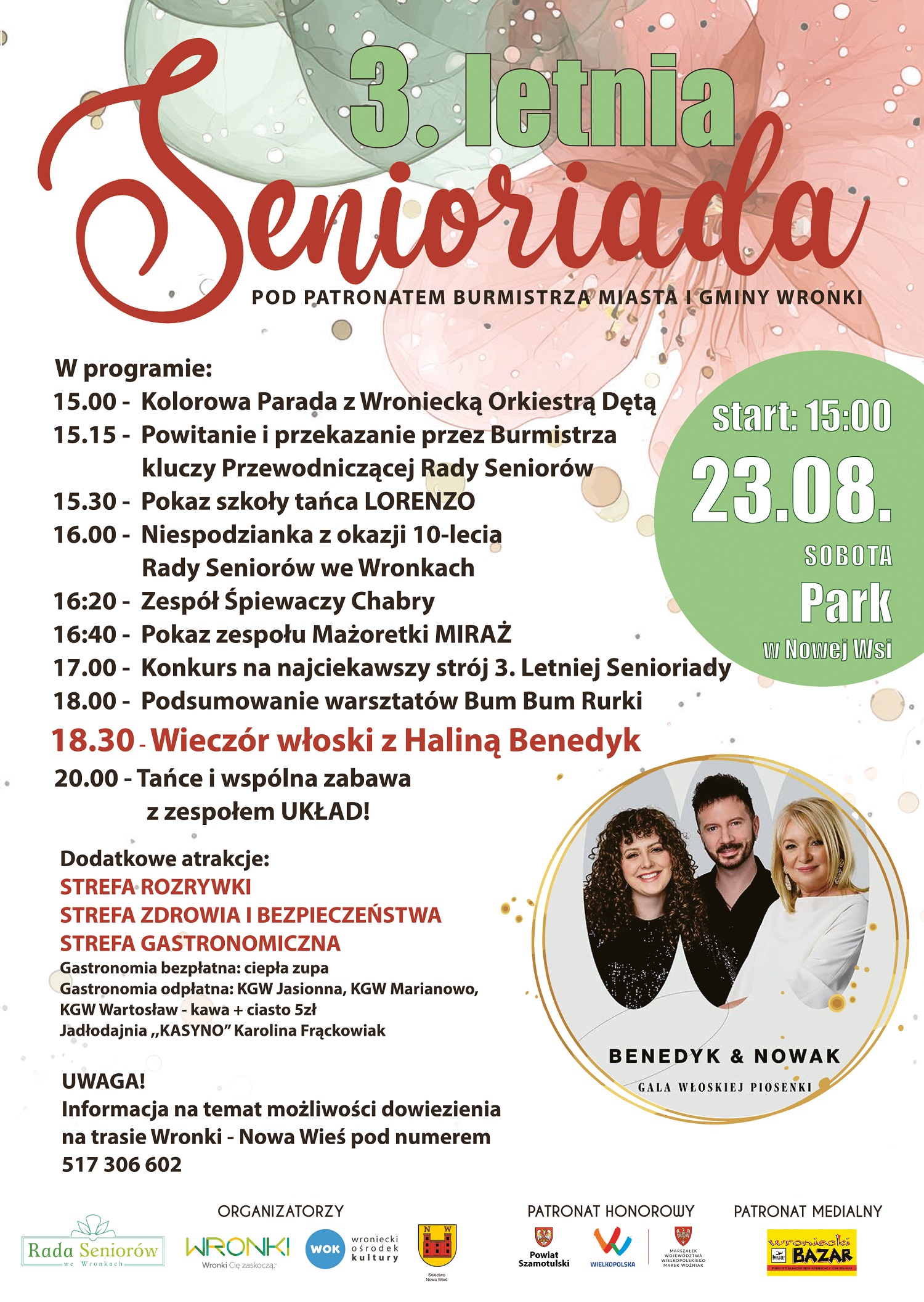 23_sierpnia
