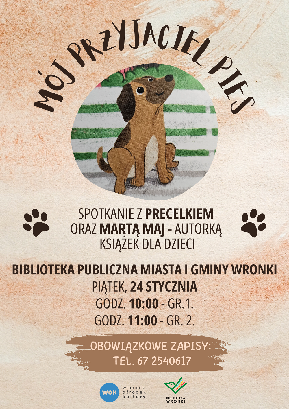 24_stycznia