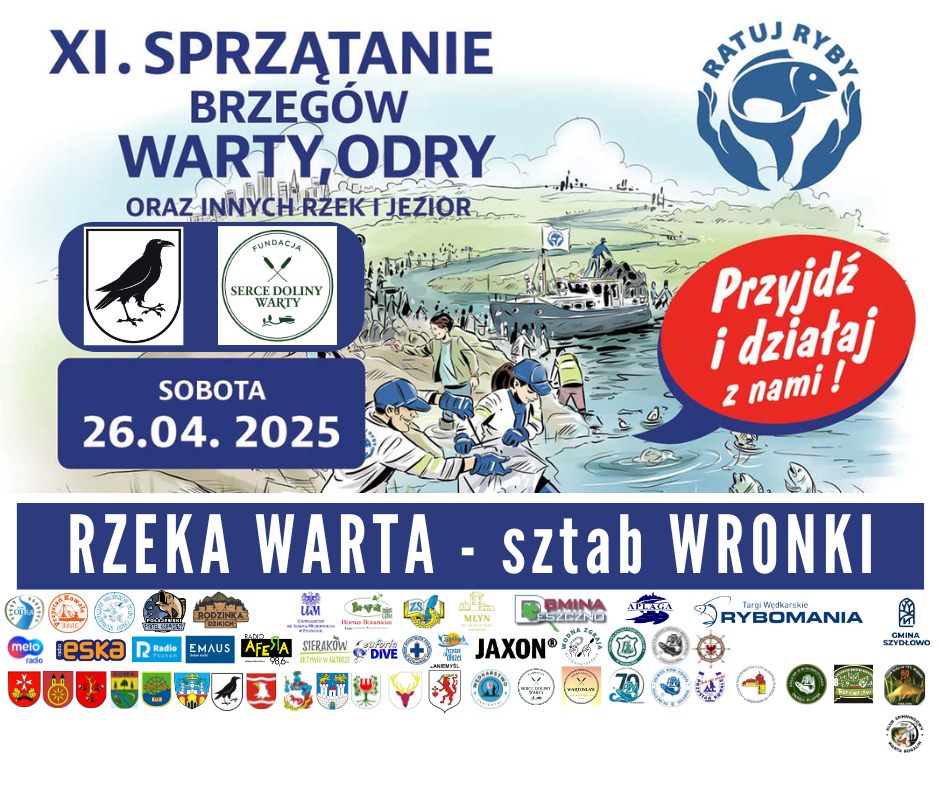 26_kwietnia_