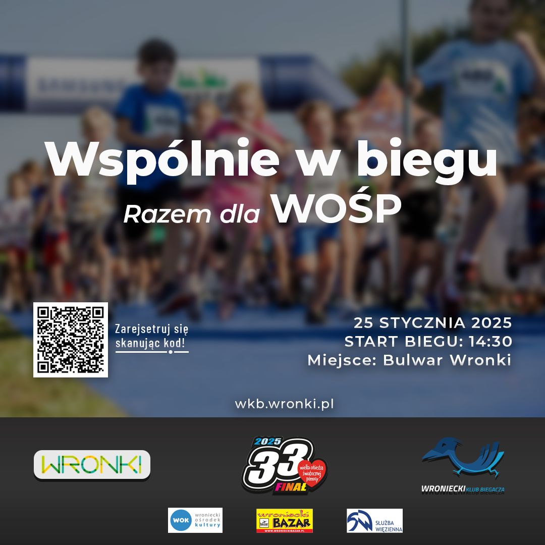 26_stycznia