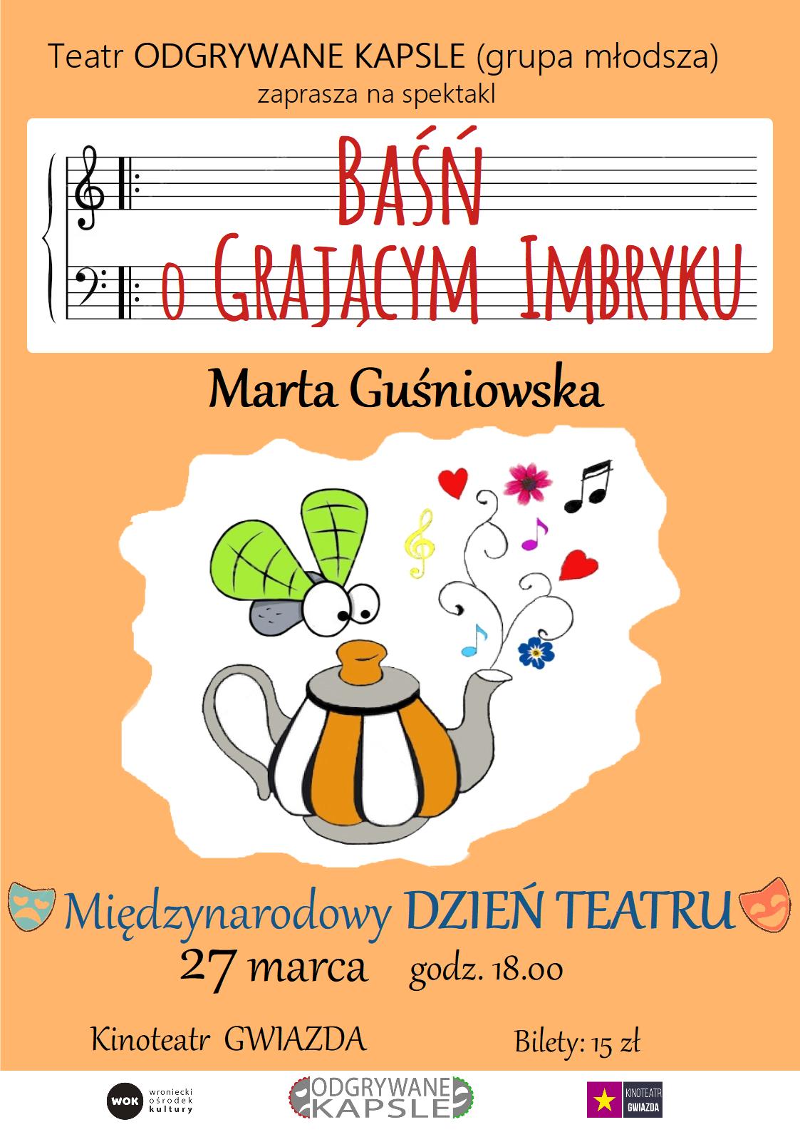 27_marca