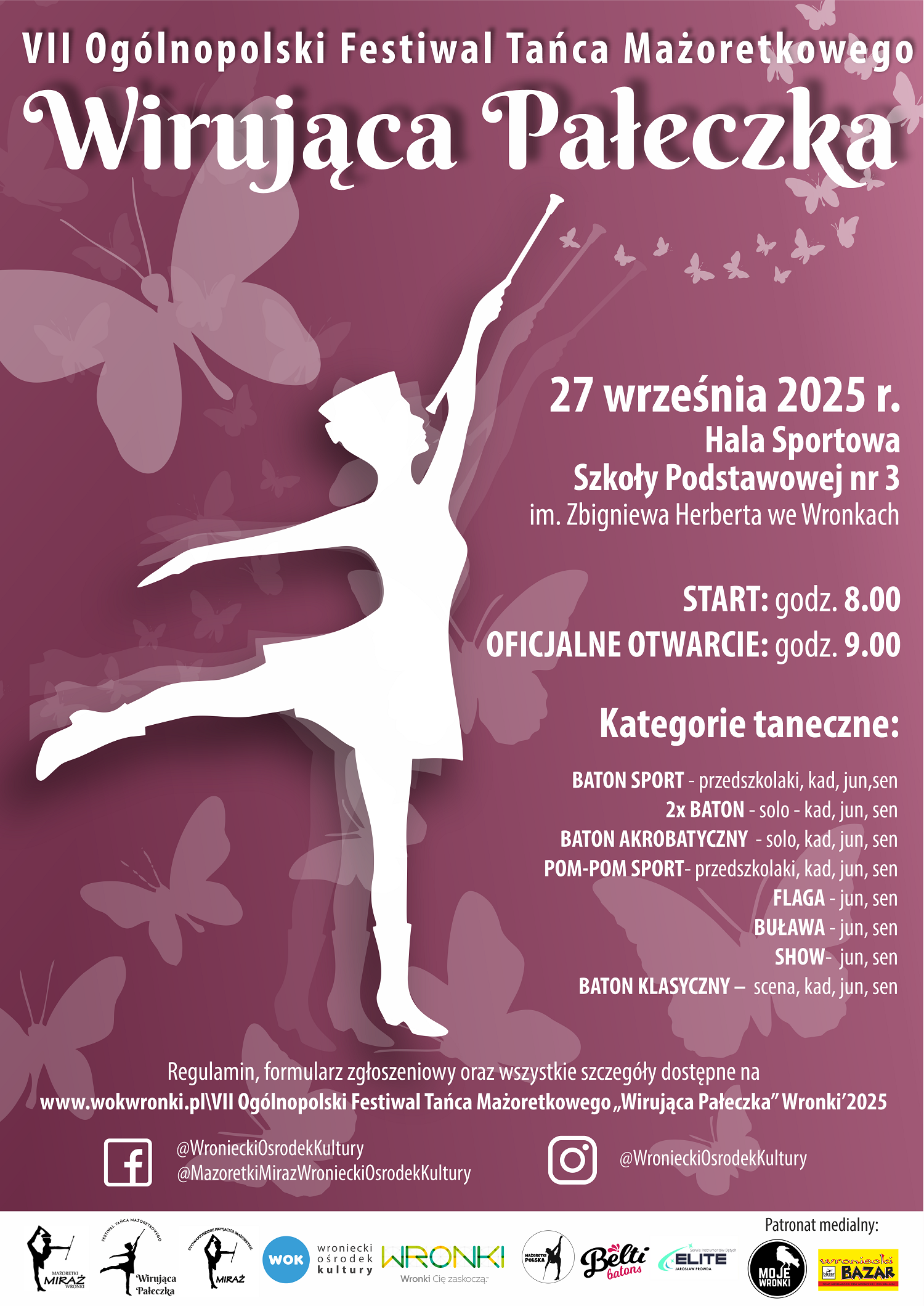 27_września