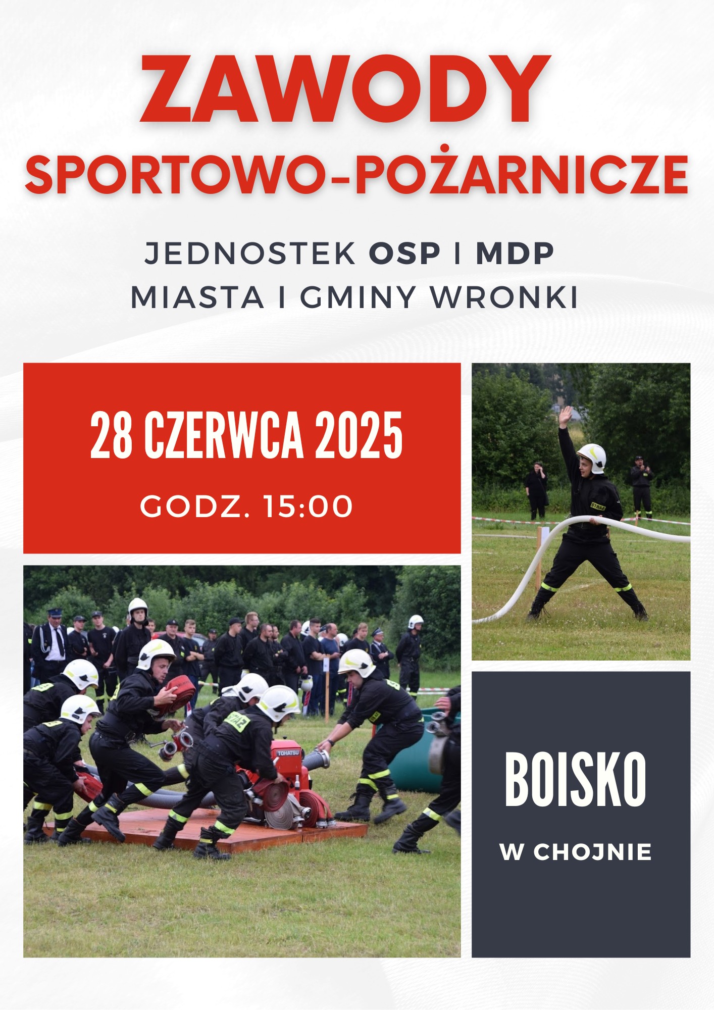 28_czerwca