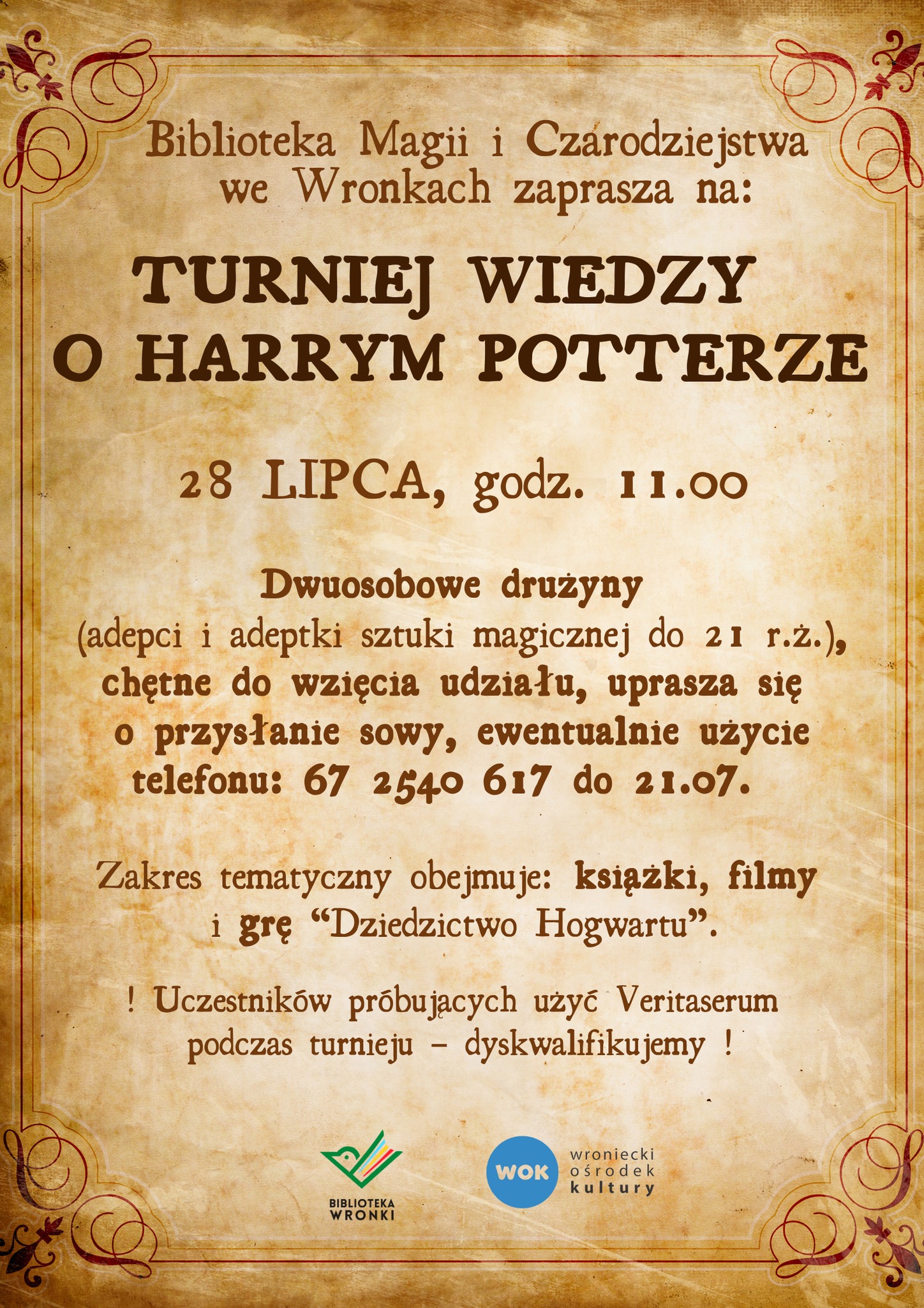 28_lipca